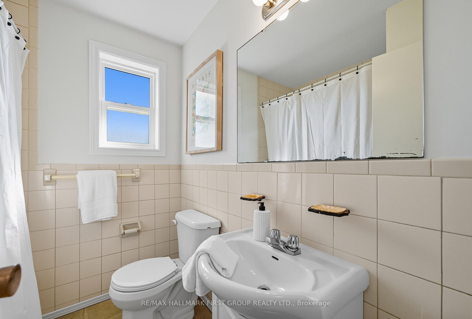 Photo 20 of 1425 Evangeline Drive, Oshawa, Lakeview — HOMEH