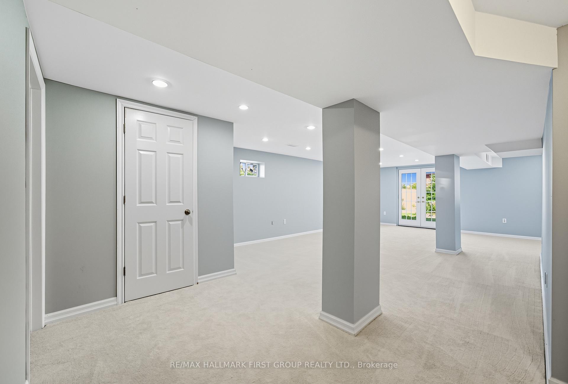 Photo 21 of 1425 Evangeline Drive, Oshawa, Lakeview — HOMEH