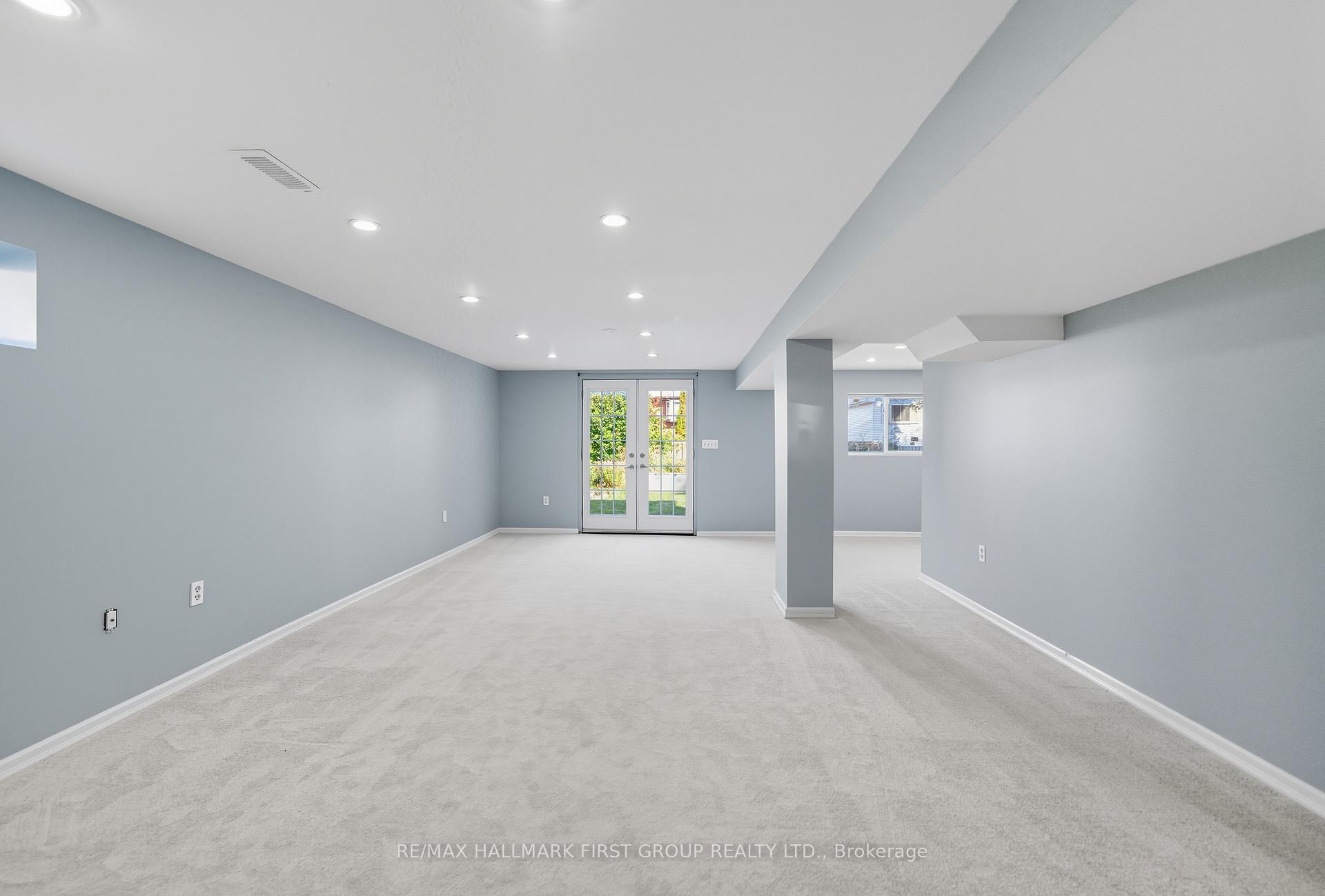 Photo 22 of 1425 Evangeline Drive, Oshawa, Lakeview — HOMEH