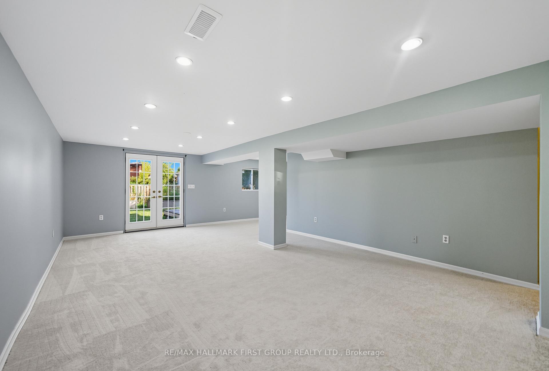 Photo 23 of 1425 Evangeline Drive, Oshawa, Lakeview — HOMEH