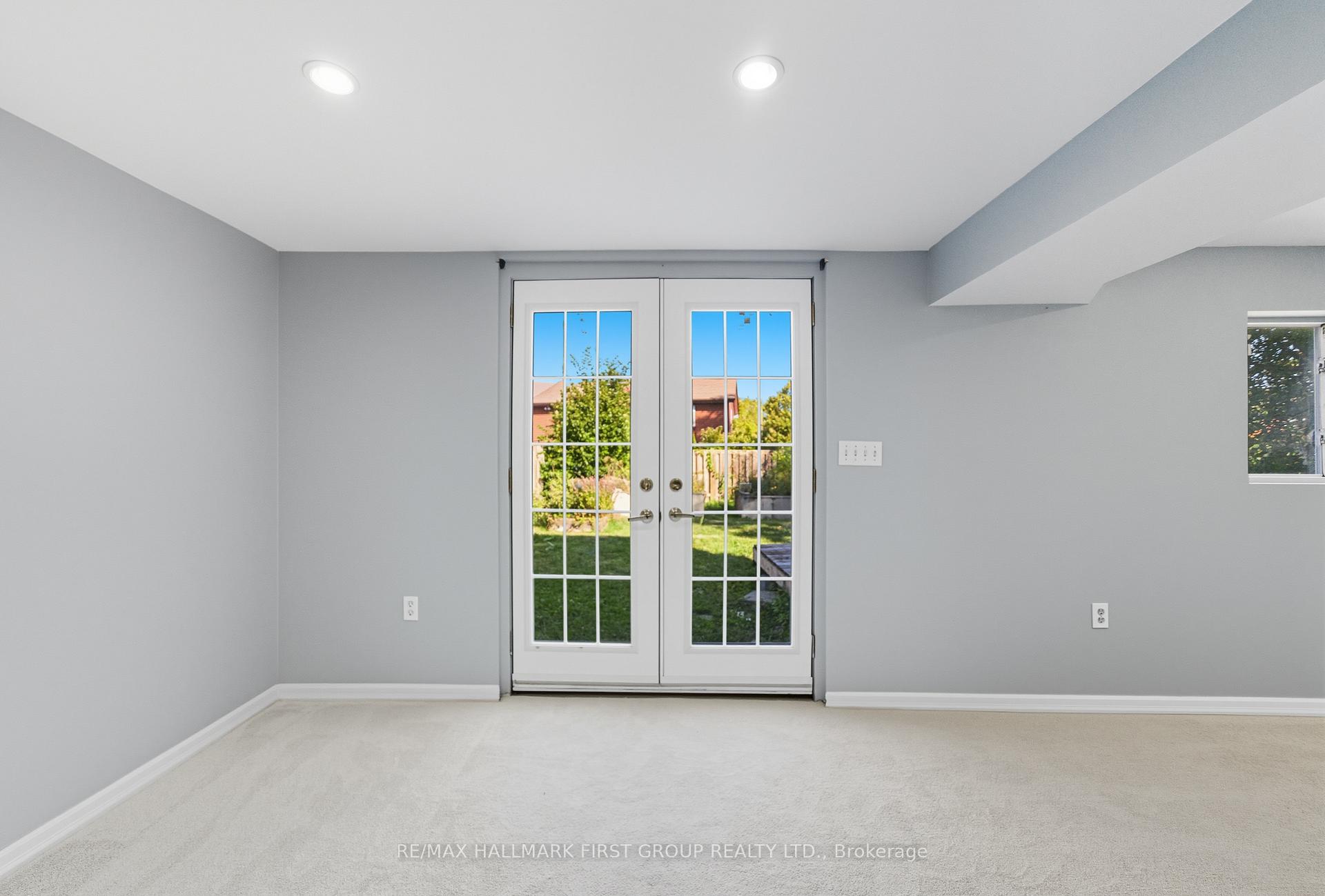 Photo 25 of 1425 Evangeline Drive, Oshawa, Lakeview — HOMEH