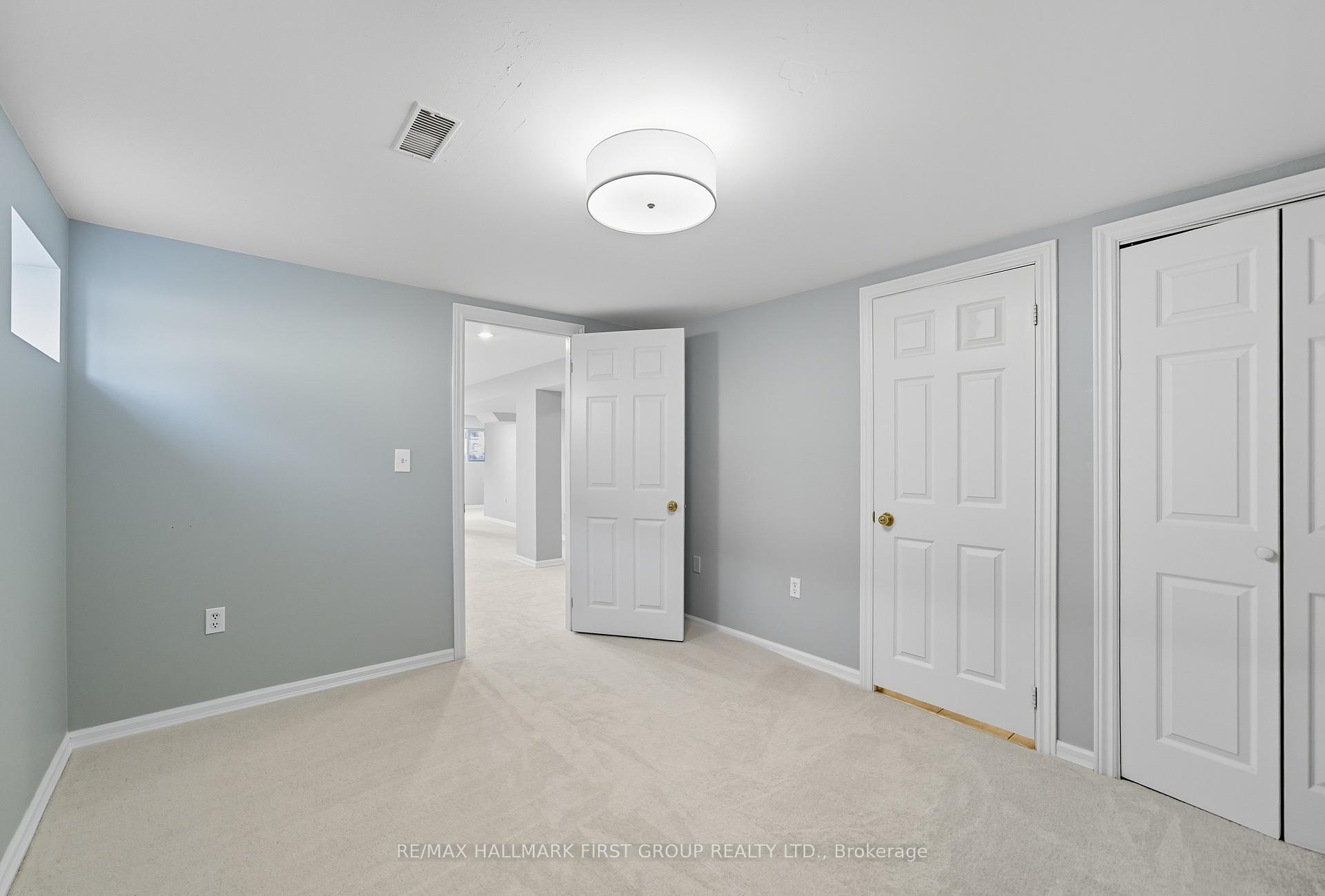 Photo 26 of 1425 Evangeline Drive, Oshawa, Lakeview — HOMEH