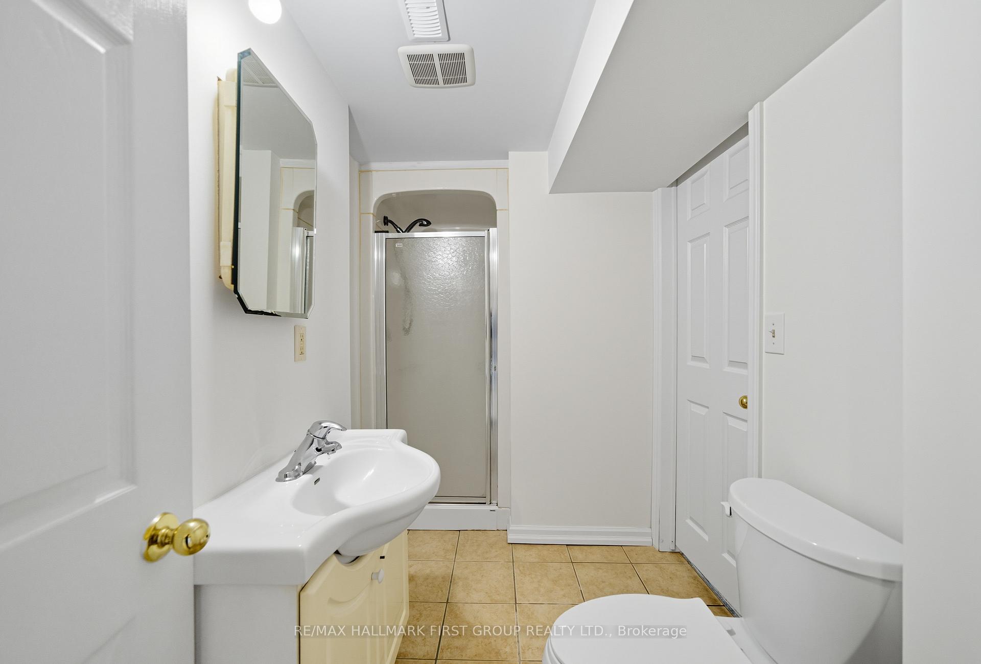 Photo 27 of 1425 Evangeline Drive, Oshawa, Lakeview — HOMEH