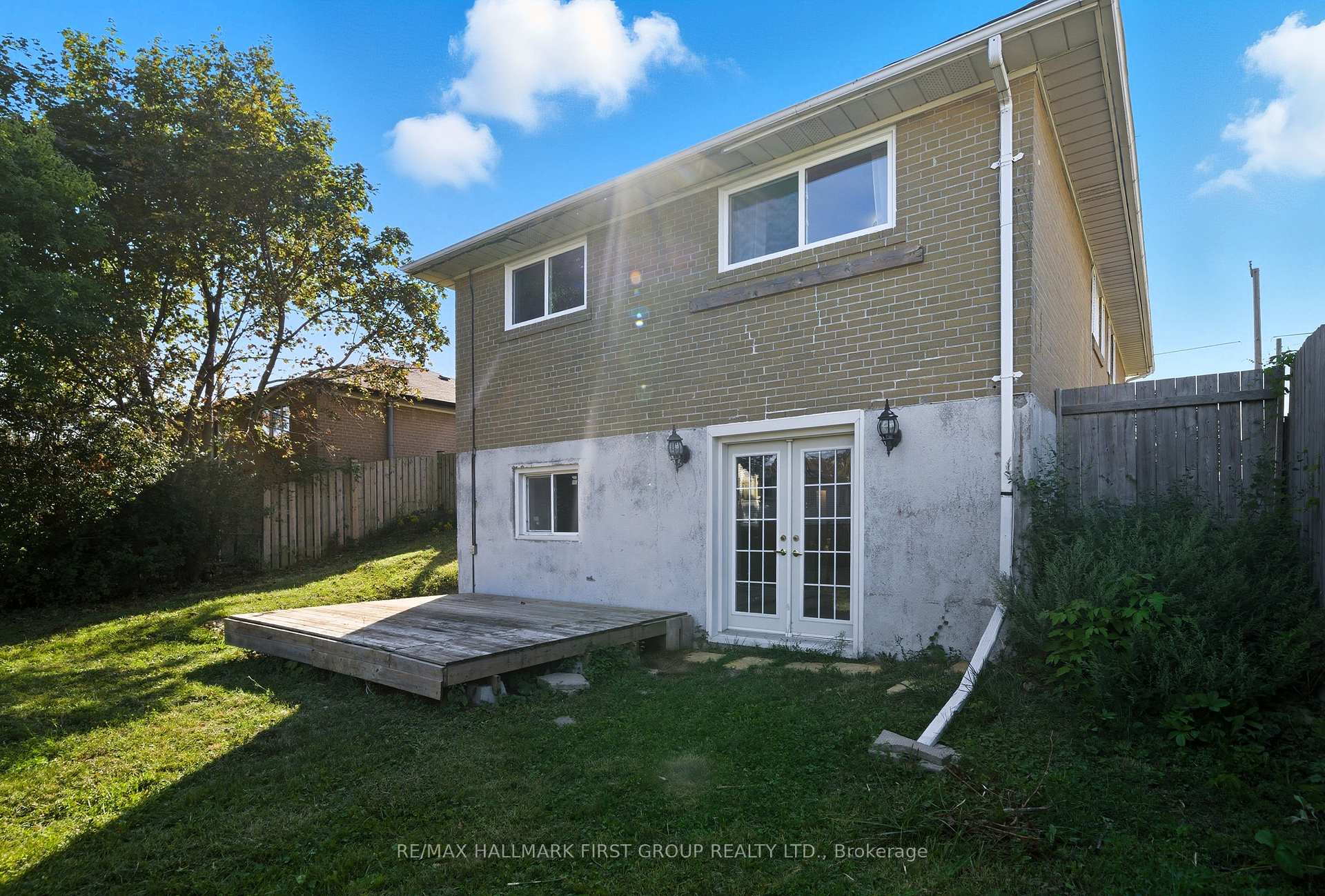 Photo 28 of 1425 Evangeline Drive, Oshawa, Lakeview — HOMEH
