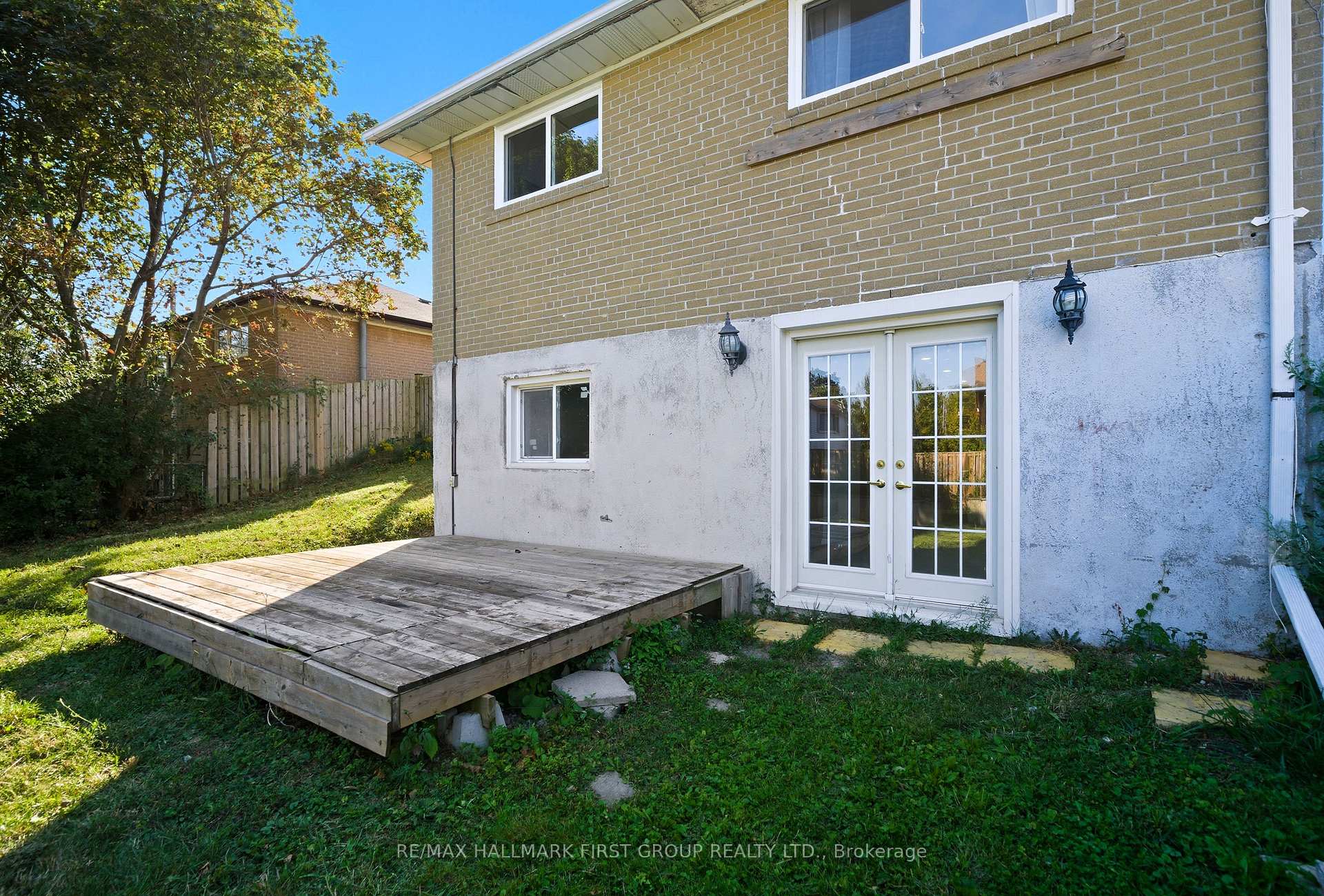 Photo 31 of 1425 Evangeline Drive, Oshawa, Lakeview — HOMEH