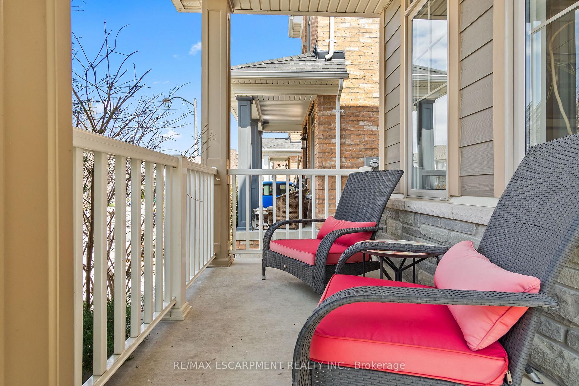 Photo 3 of 36 Forbes Terrace, Milton, Scott — HOMEH