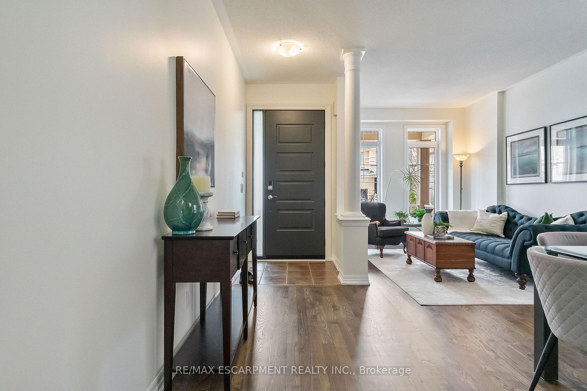 Photo 5 of 36 Forbes Terrace, Milton, Scott — HOMEH