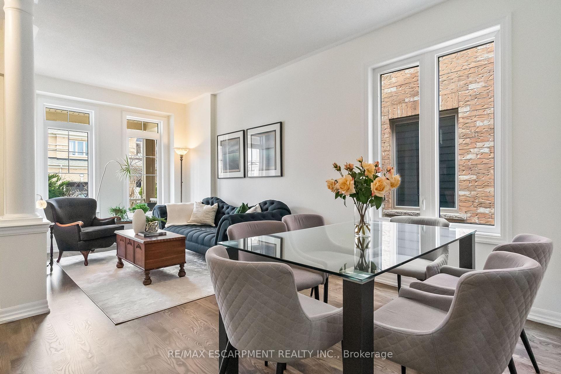 Photo 8 of 36 Forbes Terrace, Milton, Scott — HOMEH