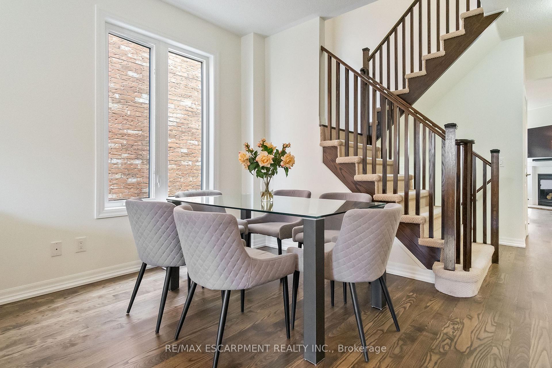 Photo 9 of 36 Forbes Terrace, Milton, Scott — HOMEH