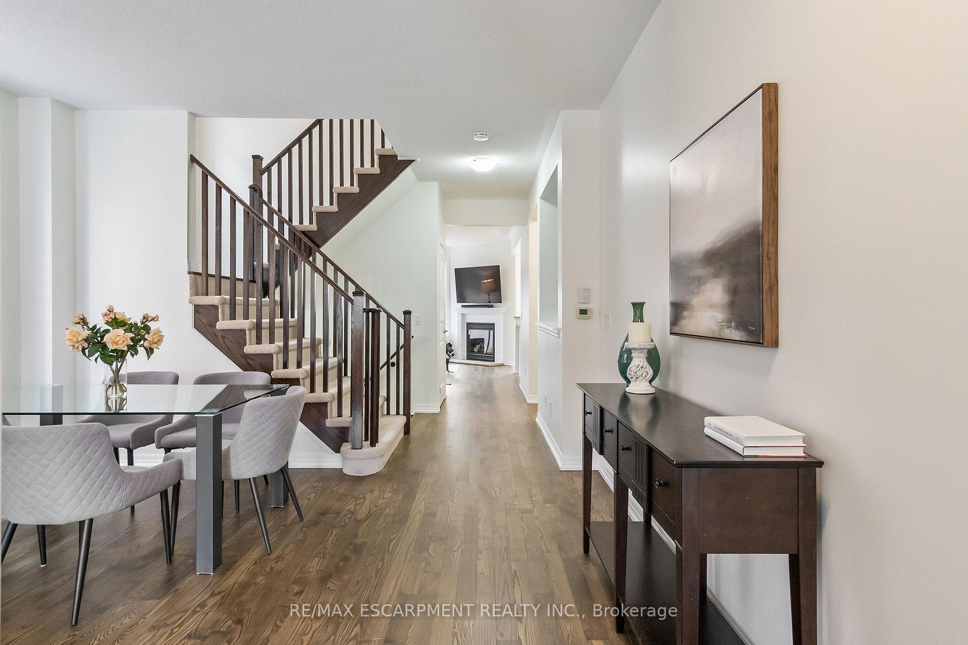 Photo 10 of 36 Forbes Terrace, Milton, Scott — HOMEH