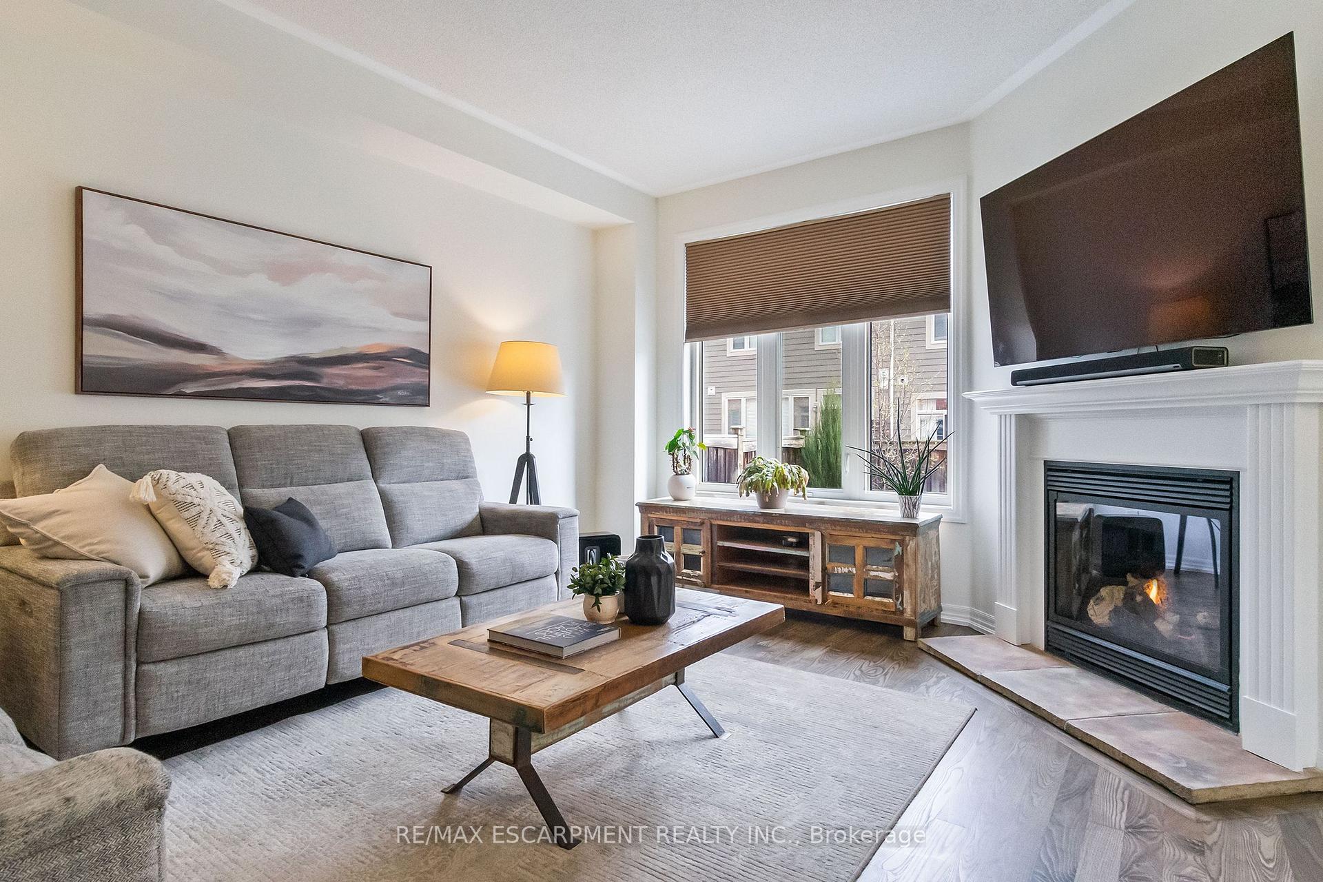 Photo 11 of 36 Forbes Terrace, Milton, Scott — HOMEH