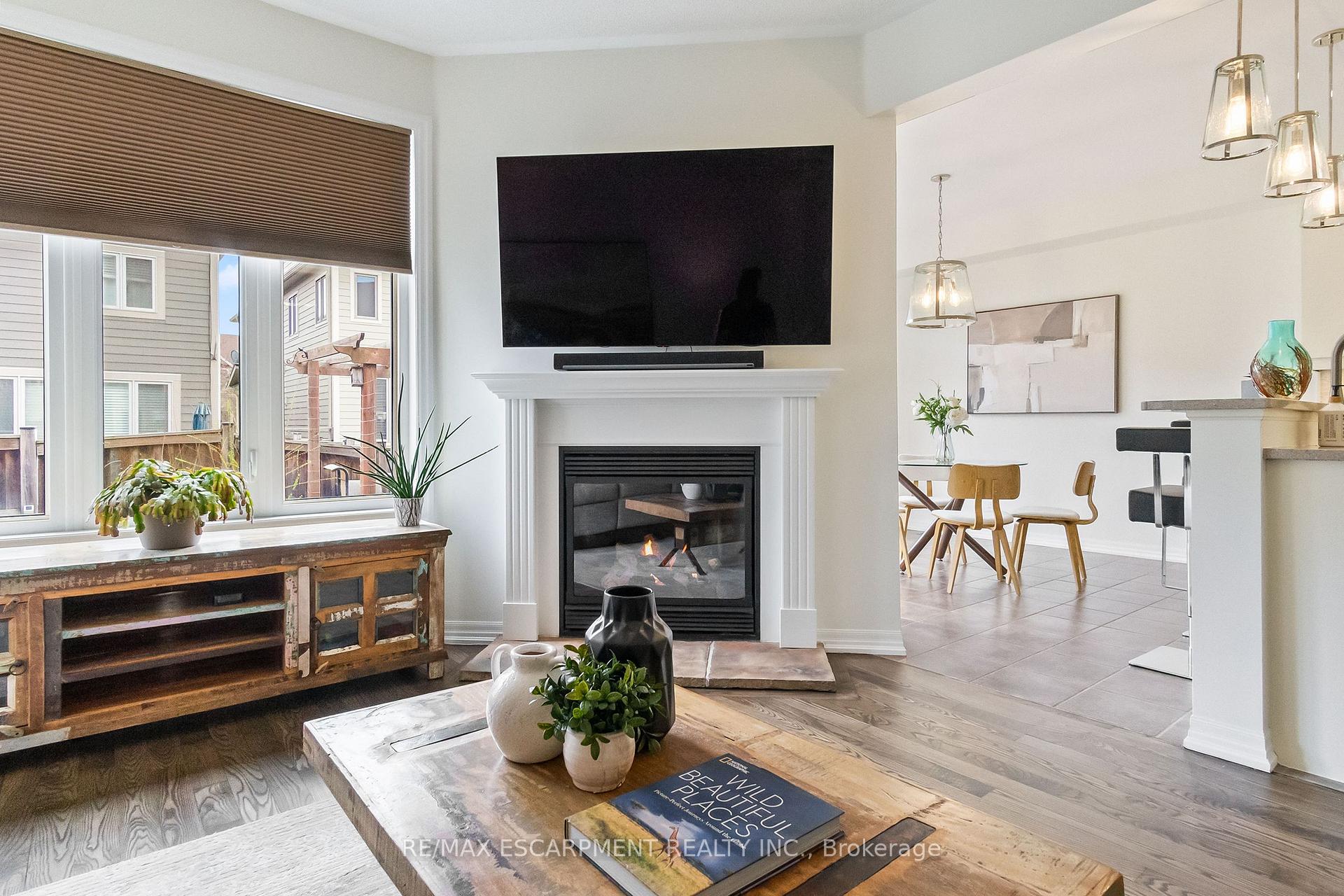 Photo 12 of 36 Forbes Terrace, Milton, Scott — HOMEH
