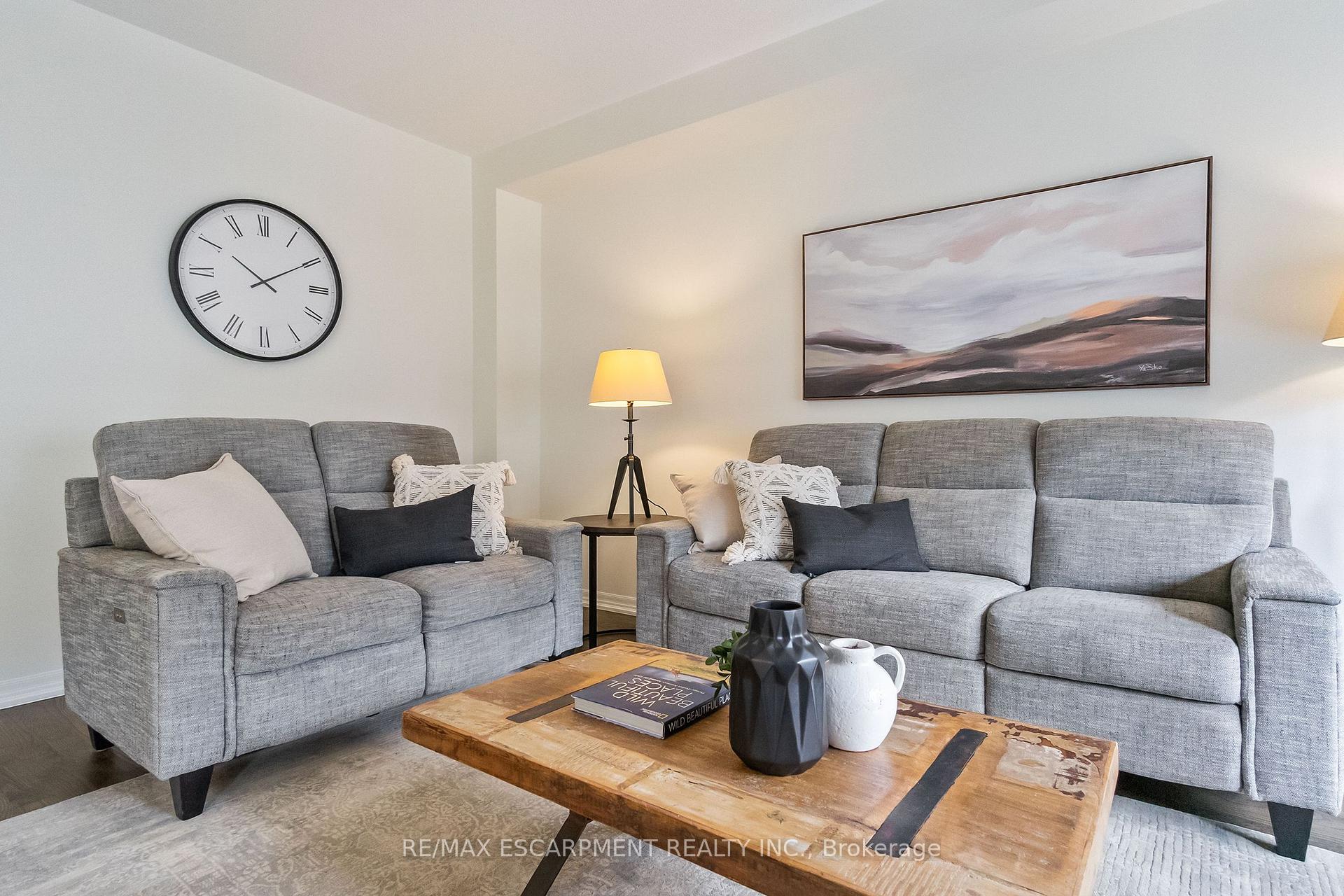 Photo 13 of 36 Forbes Terrace, Milton, Scott — HOMEH