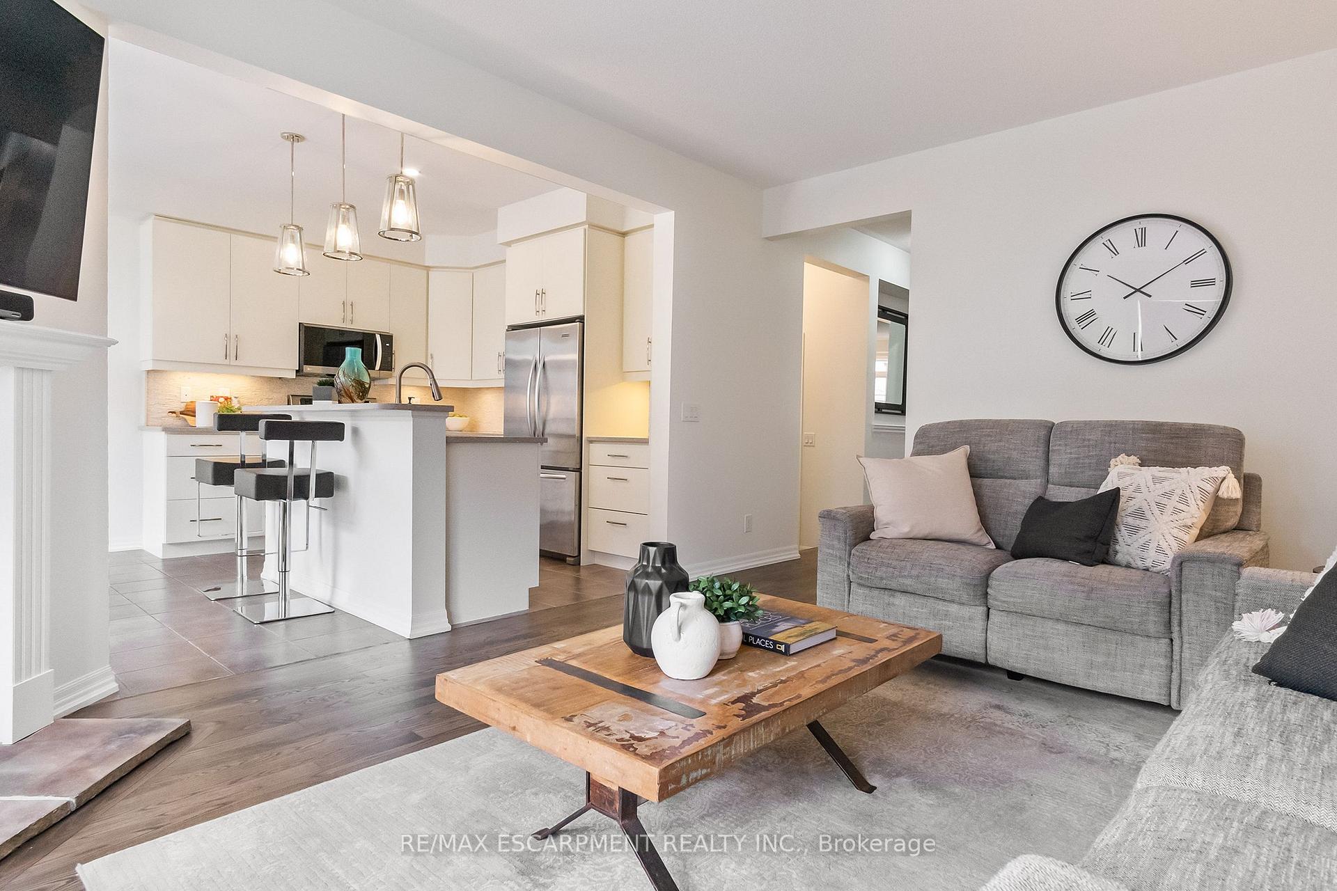 Photo 14 of 36 Forbes Terrace, Milton, Scott — HOMEH