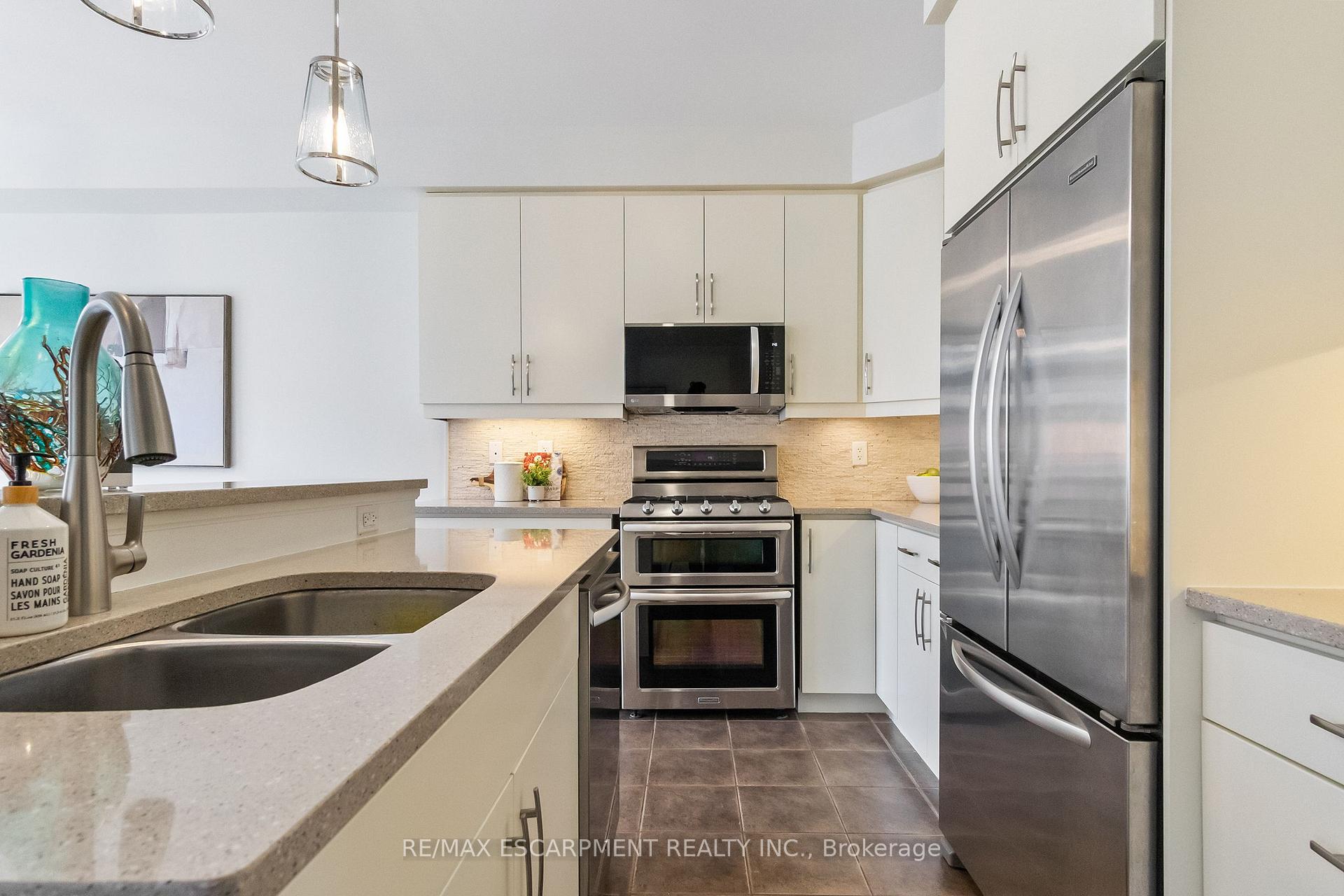 Photo 15 of 36 Forbes Terrace, Milton, Scott — HOMEH