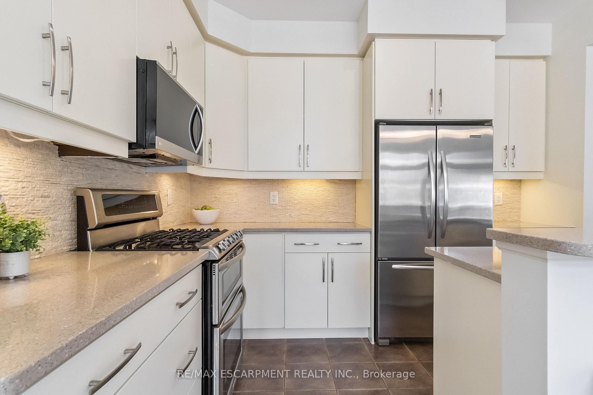 Photo 16 of 36 Forbes Terrace, Milton, Scott — HOMEH