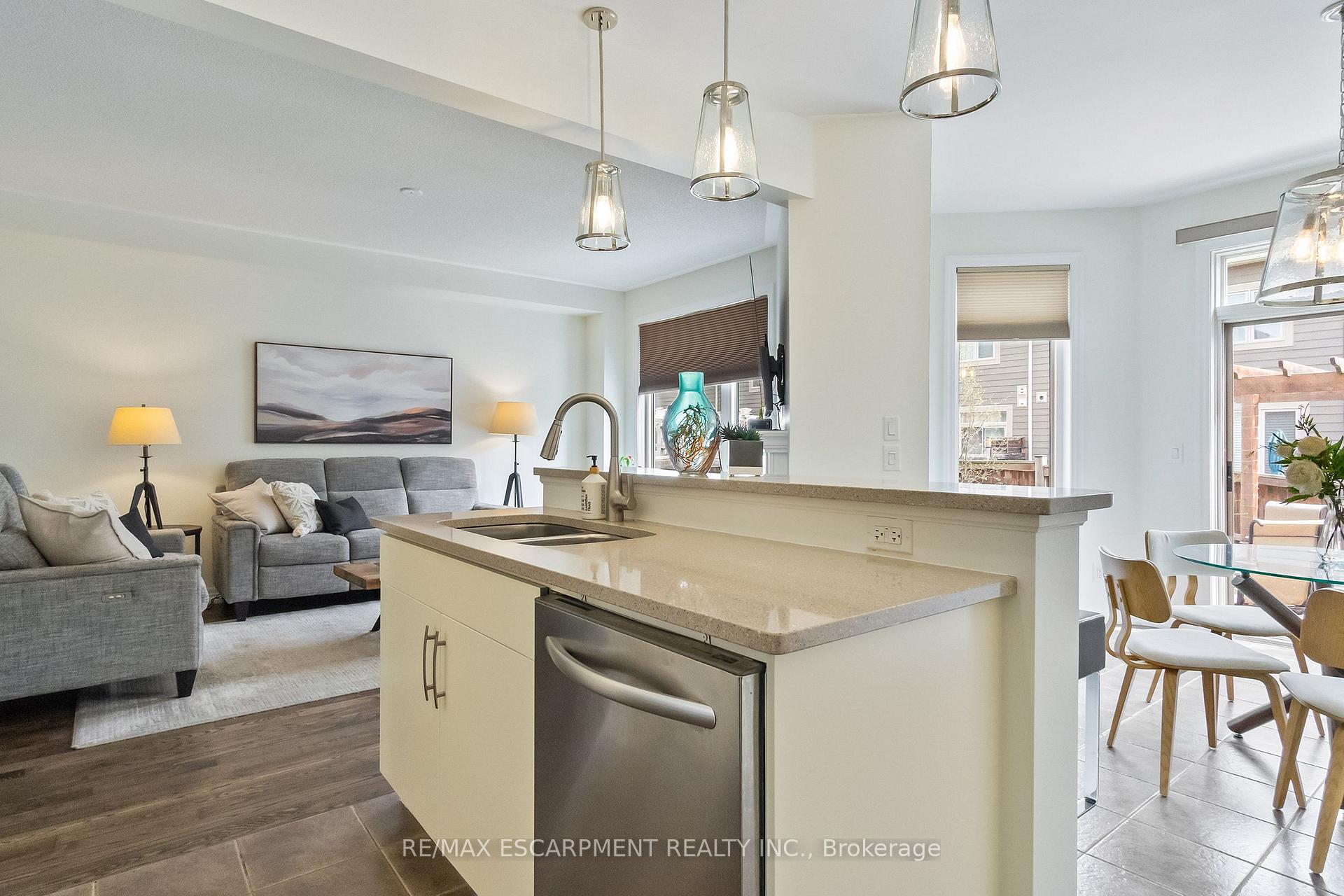 Photo 17 of 36 Forbes Terrace, Milton, Scott — HOMEH
