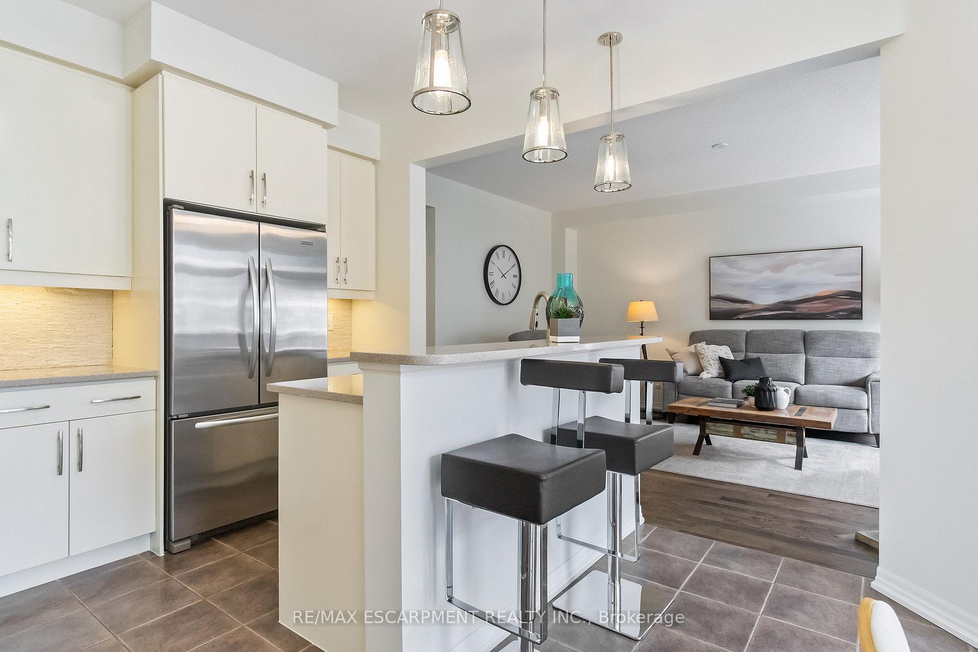 Photo 18 of 36 Forbes Terrace, Milton, Scott — HOMEH