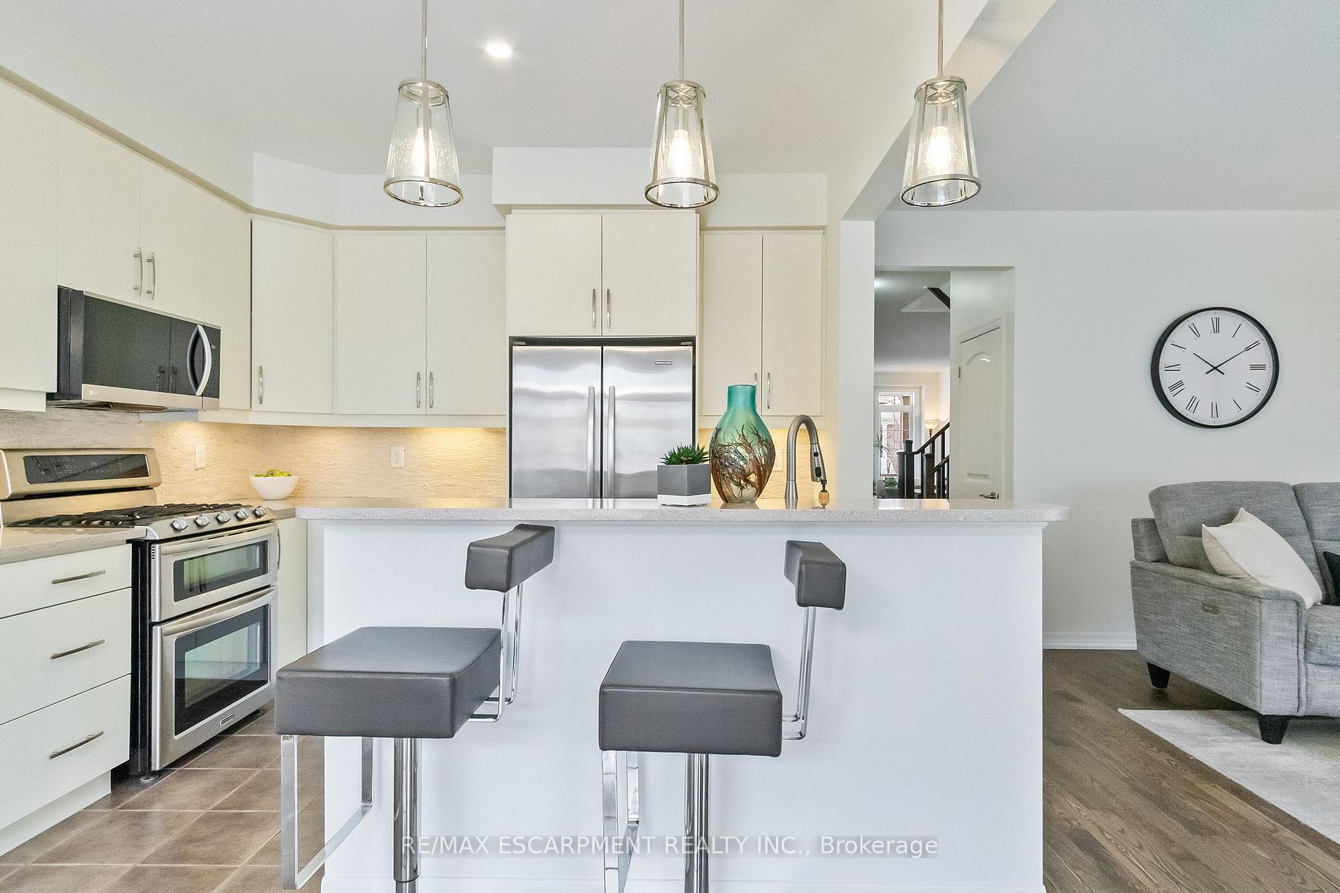 Photo 19 of 36 Forbes Terrace, Milton, Scott — HOMEH