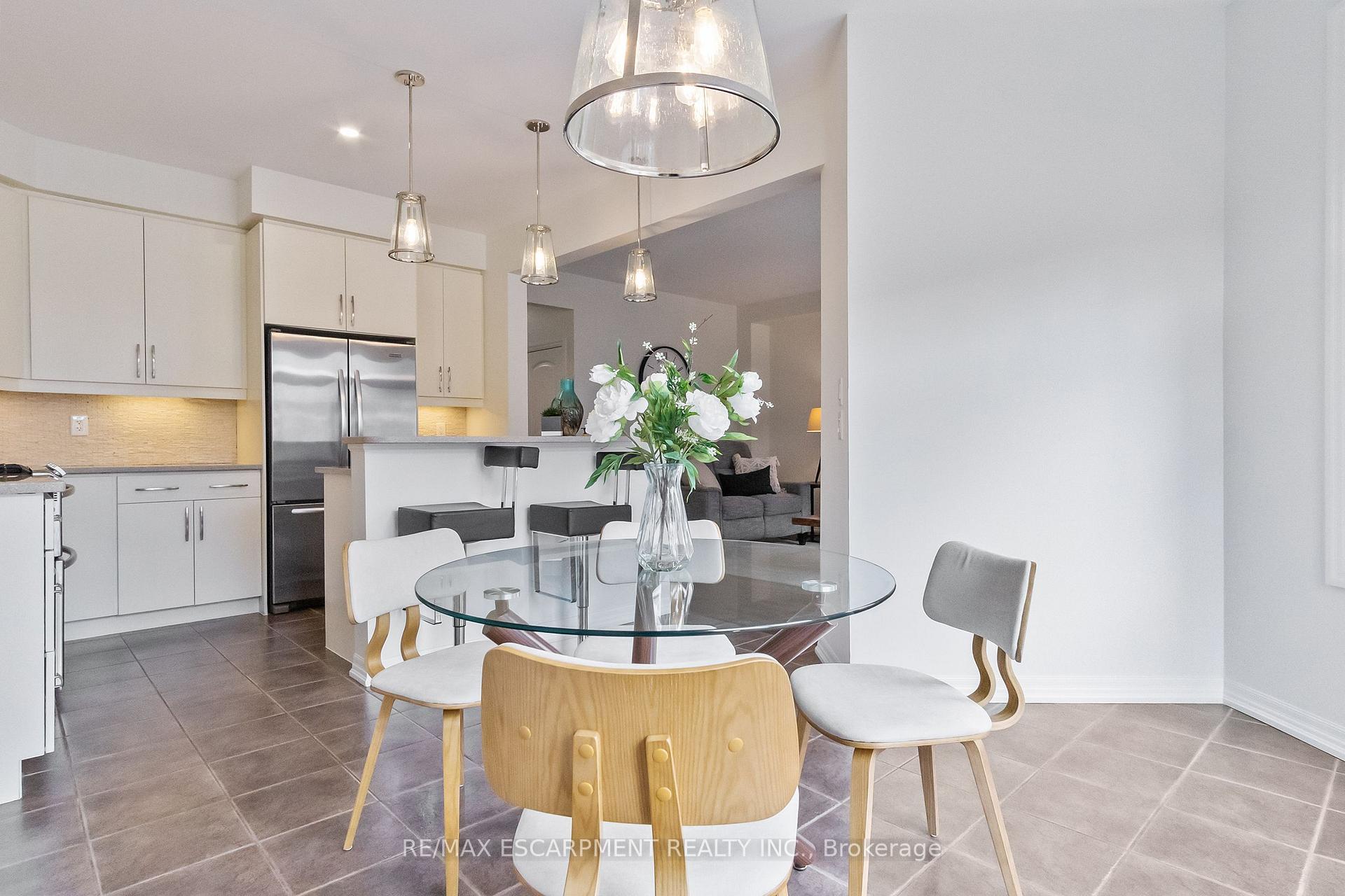 Photo 21 of 36 Forbes Terrace, Milton, Scott — HOMEH