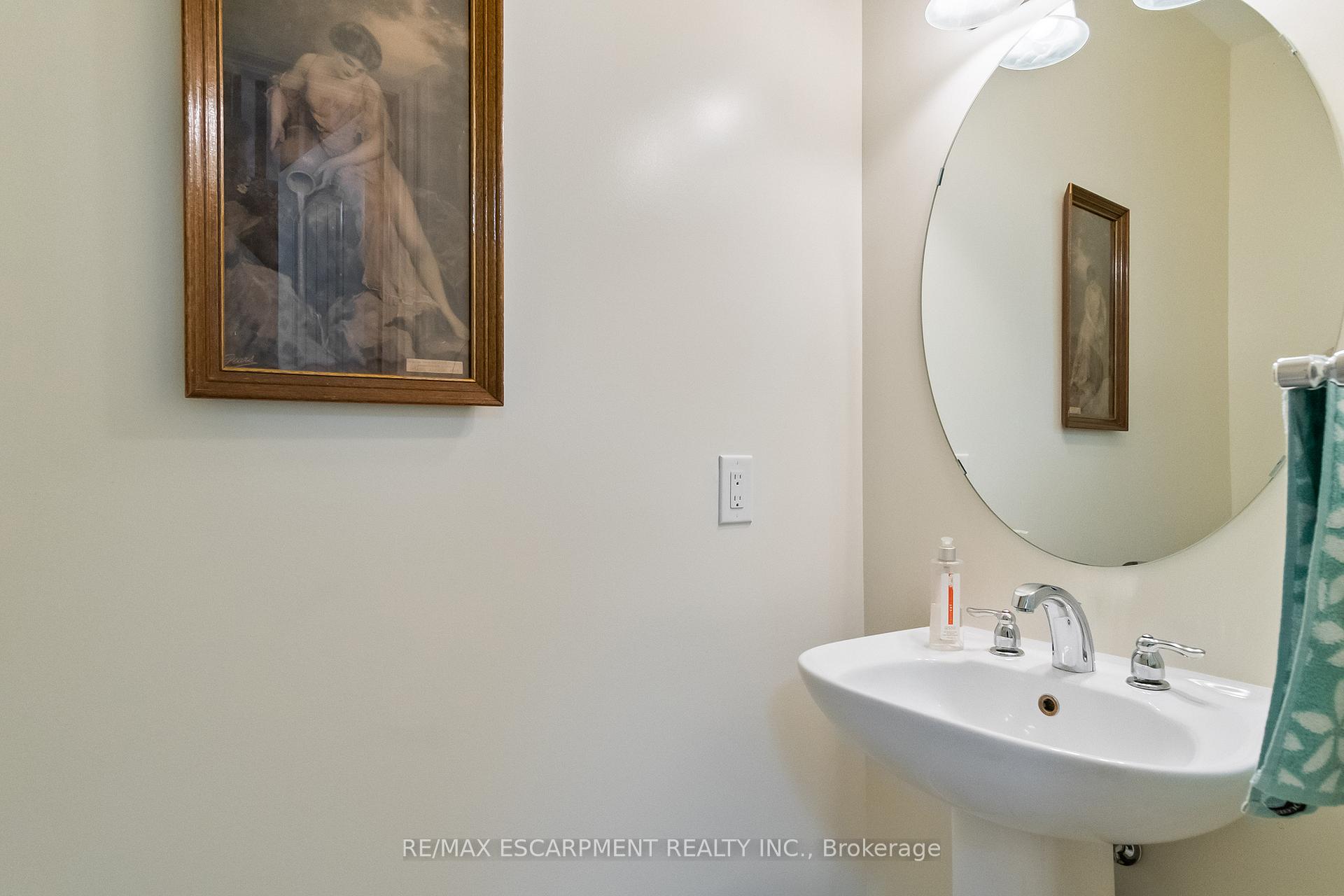 Photo 22 of 36 Forbes Terrace, Milton, Scott — HOMEH