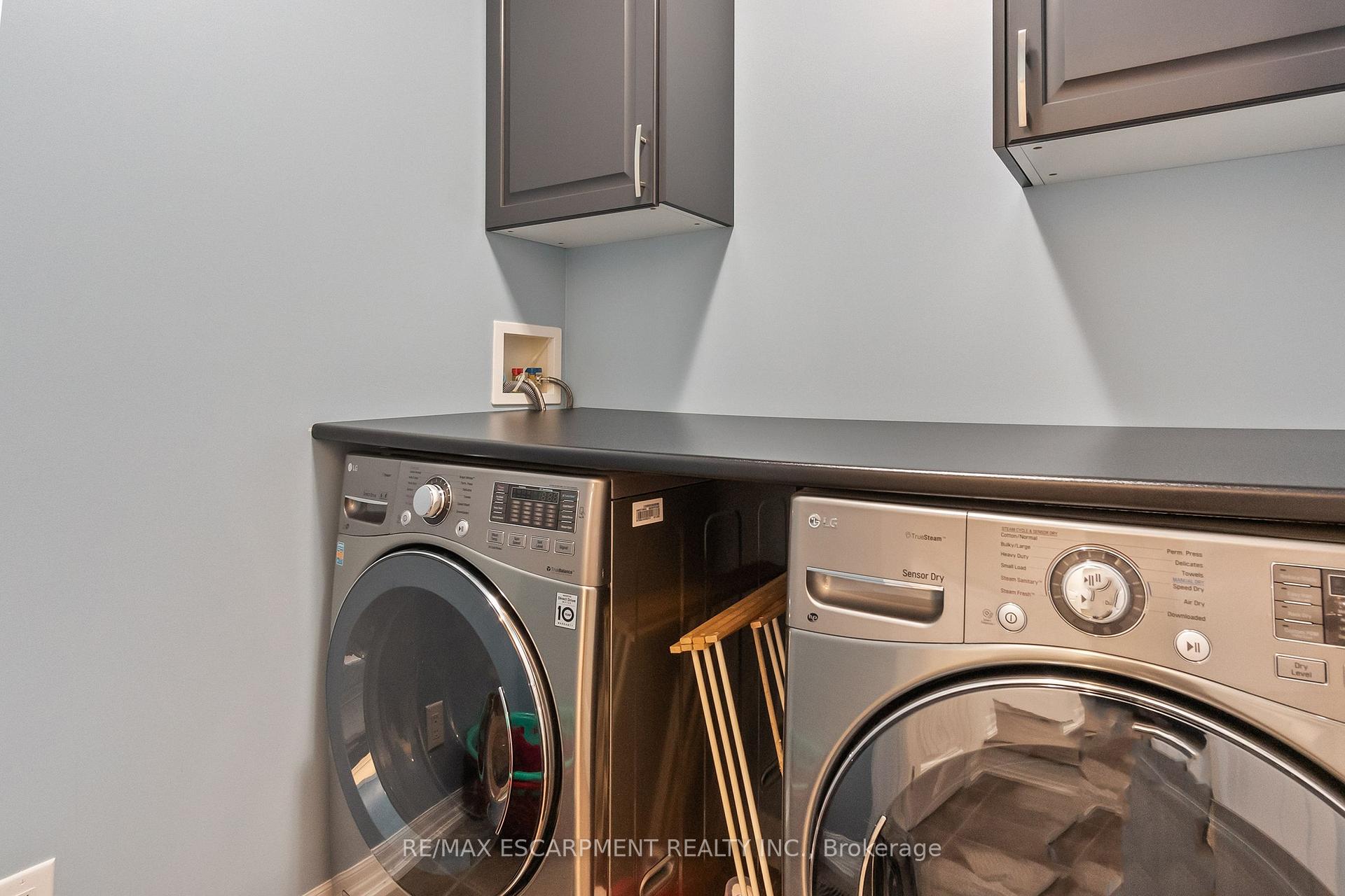 Photo 23 of 36 Forbes Terrace, Milton, Scott — HOMEH