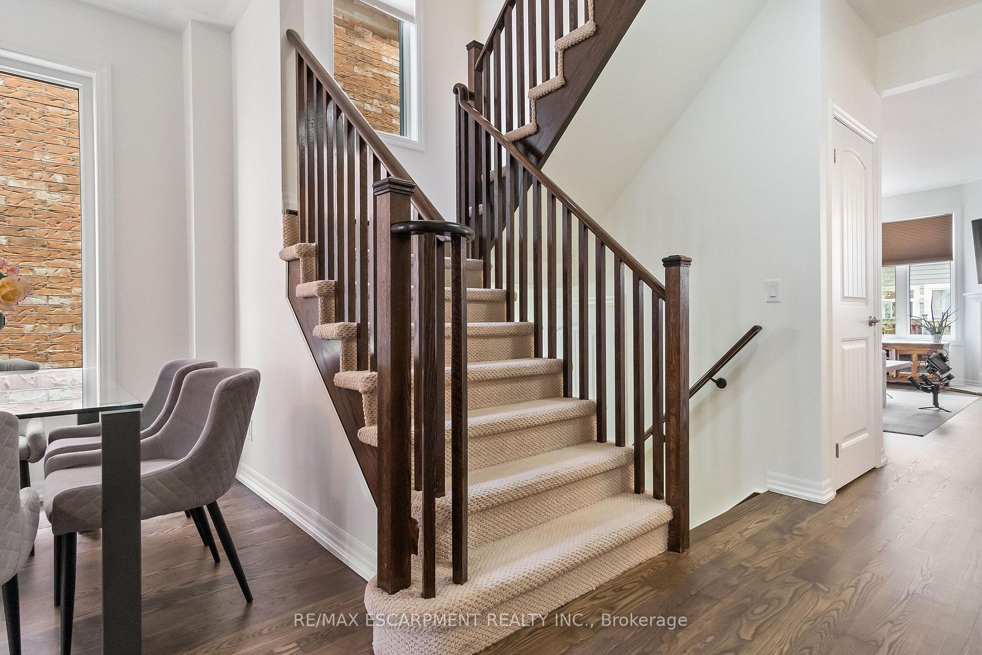 Photo 24 of 36 Forbes Terrace, Milton, Scott — HOMEH