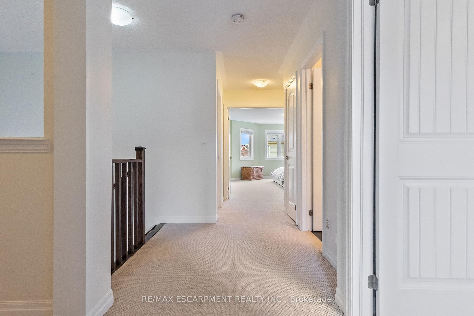 Photo 25 of 36 Forbes Terrace, Milton, Scott — HOMEH