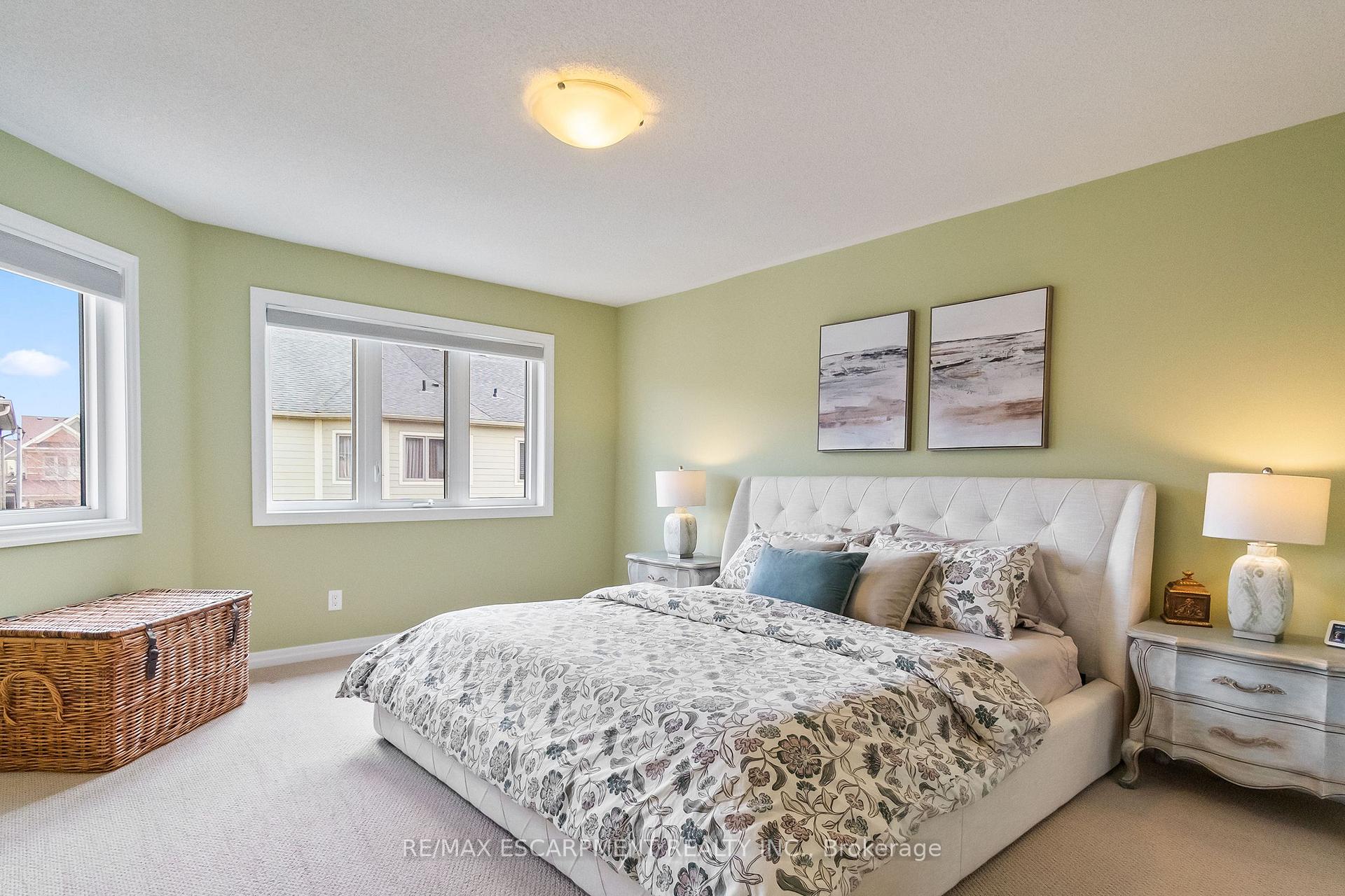 Photo 26 of 36 Forbes Terrace, Milton, Scott — HOMEH