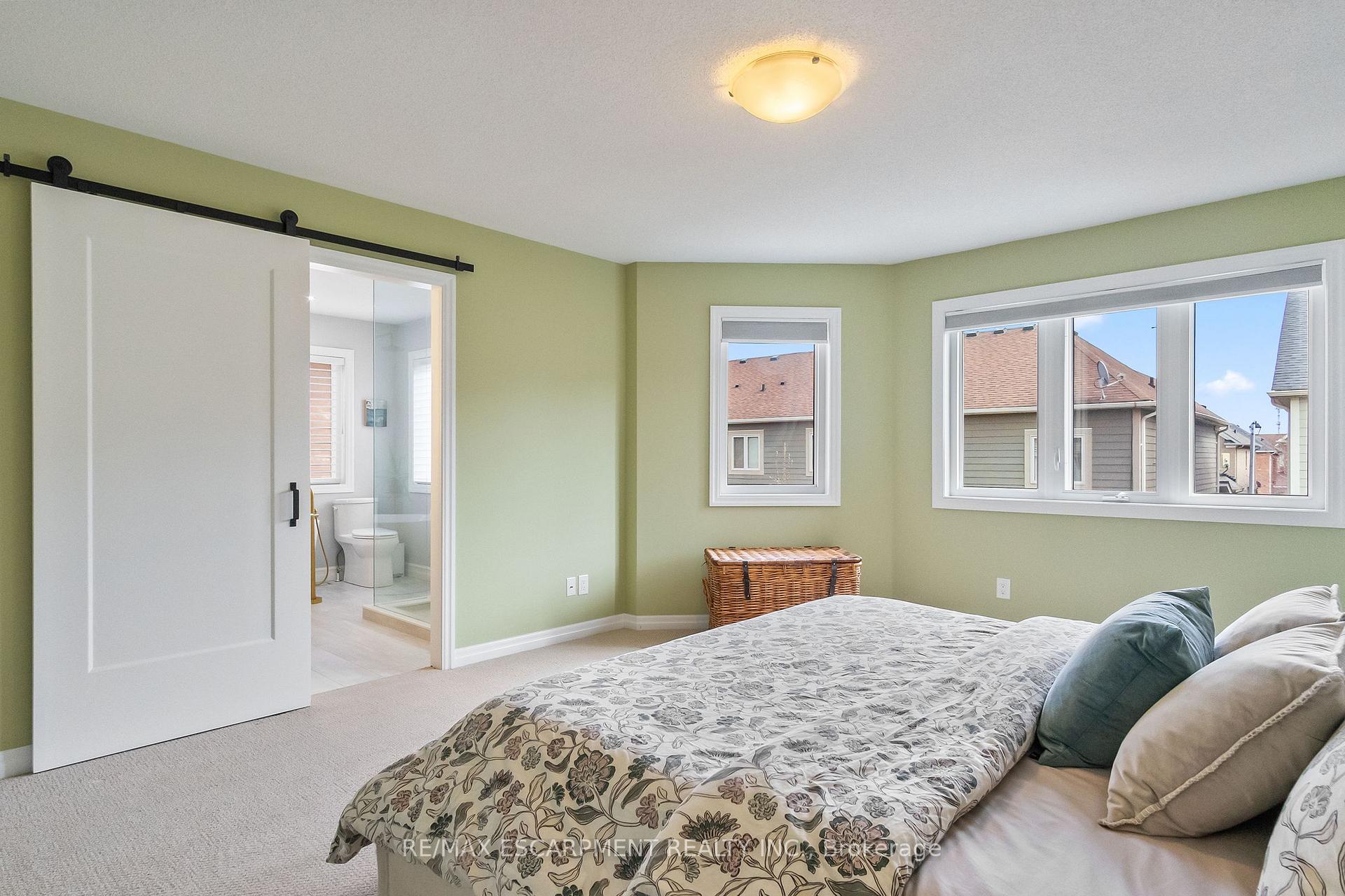 Photo 27 of 36 Forbes Terrace, Milton, Scott — HOMEH