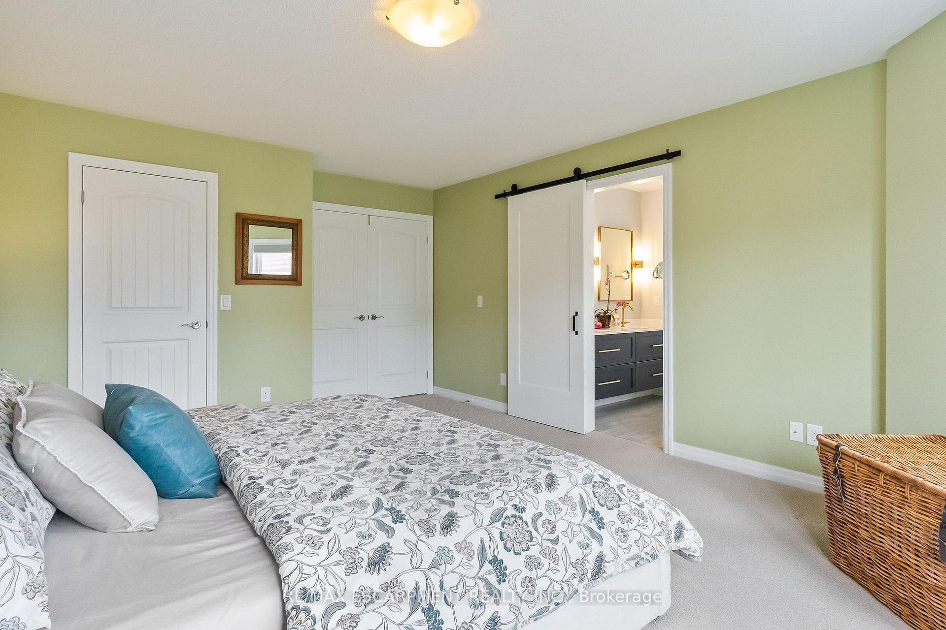 Photo 28 of 36 Forbes Terrace, Milton, Scott — HOMEH