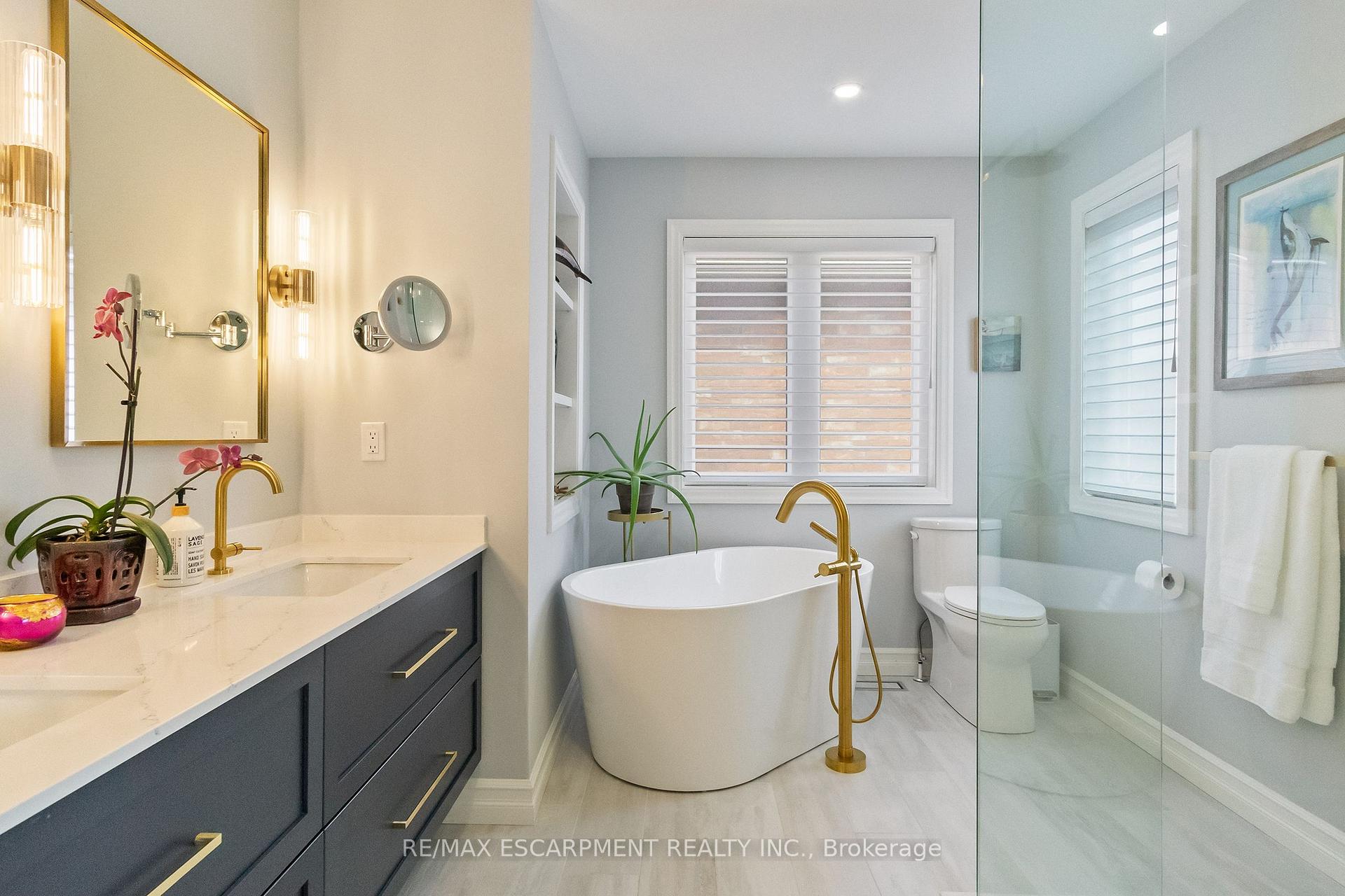 Photo 29 of 36 Forbes Terrace, Milton, Scott — HOMEH