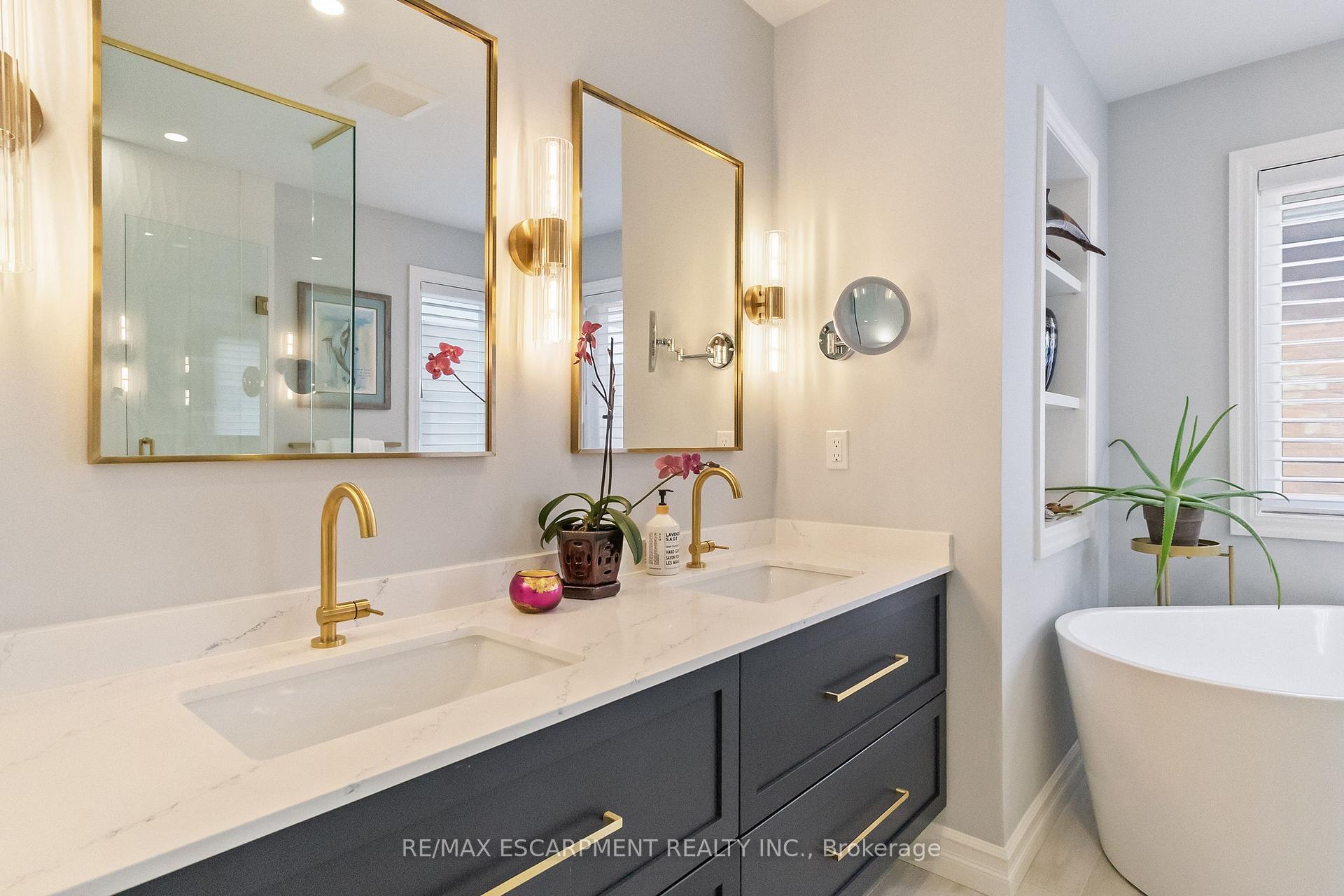Photo 30 of 36 Forbes Terrace, Milton, Scott — HOMEH