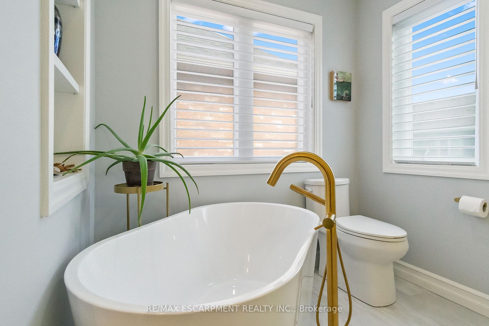 Photo 31 of 36 Forbes Terrace, Milton, Scott — HOMEH