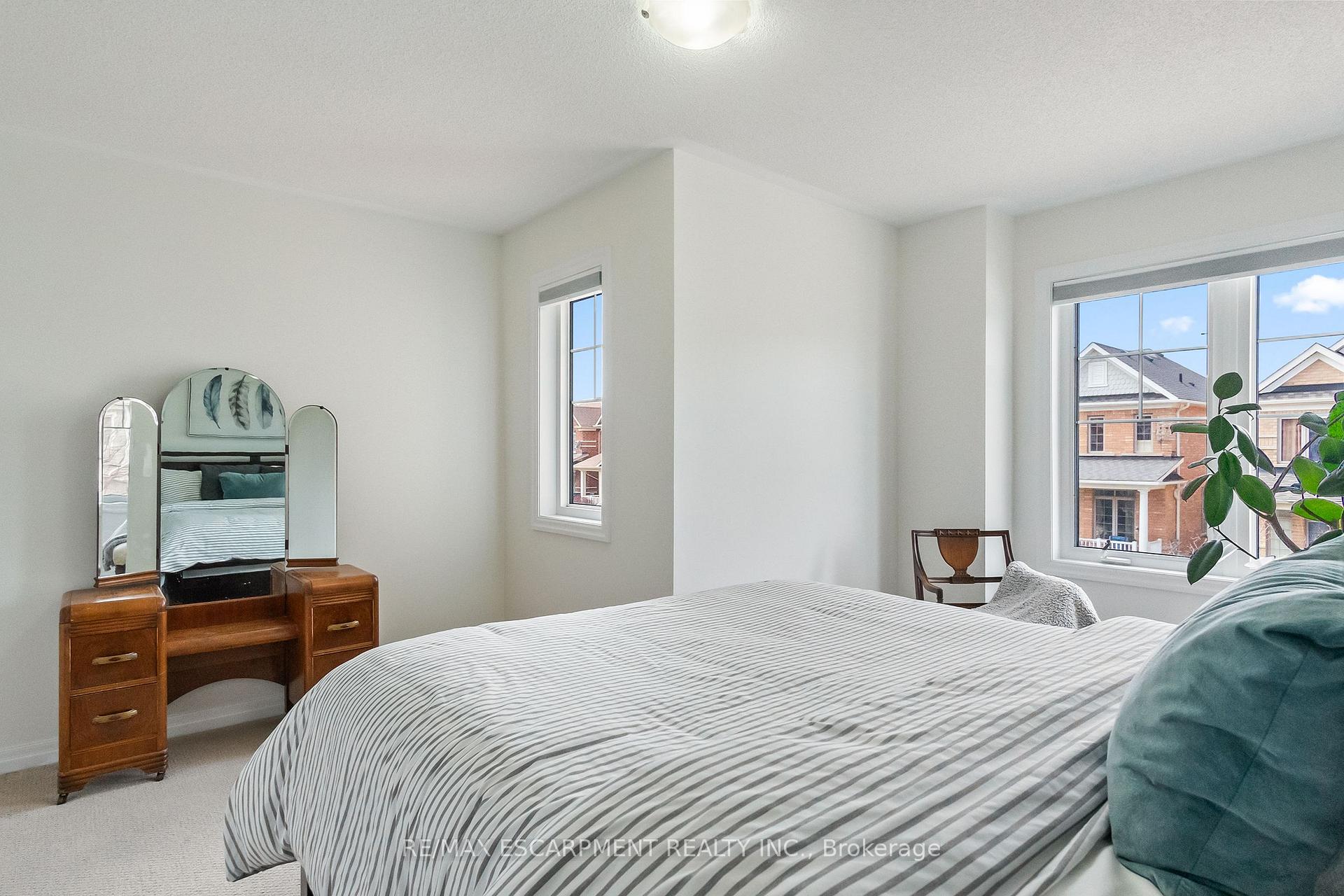 Photo 35 of 36 Forbes Terrace, Milton, Scott — HOMEH