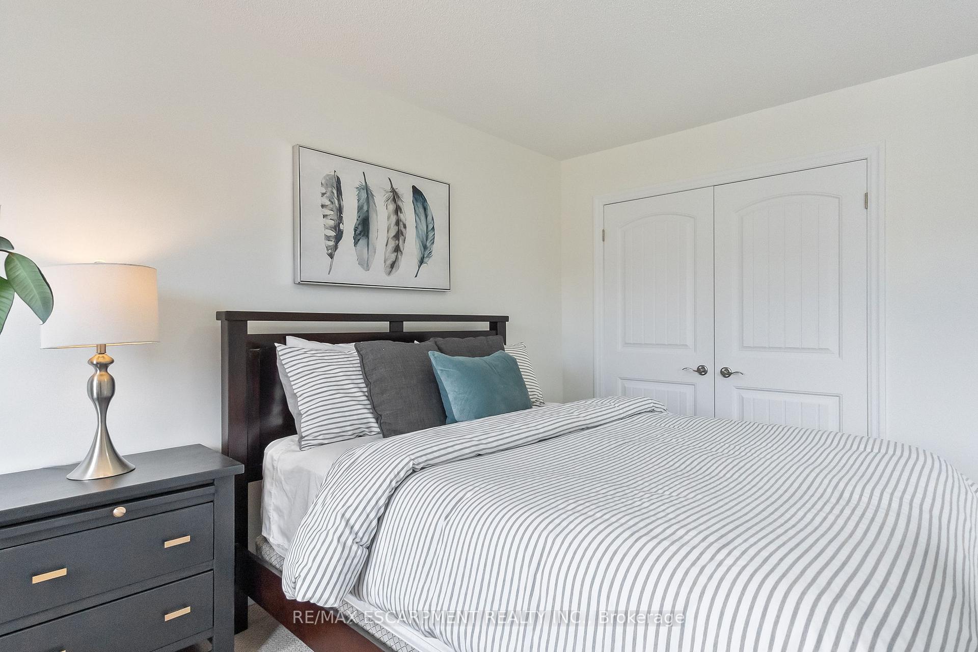 Photo 36 of 36 Forbes Terrace, Milton, Scott — HOMEH