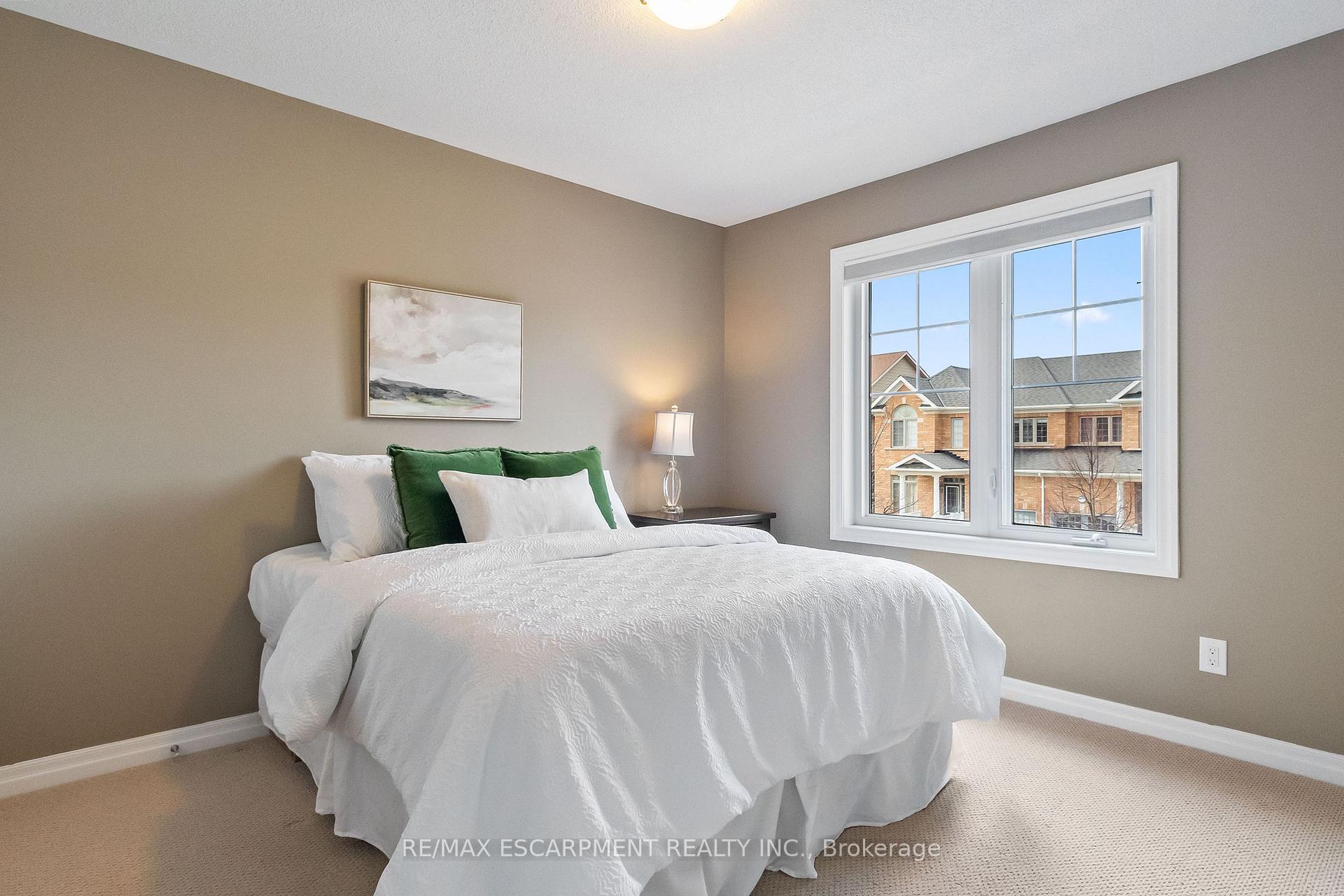 Photo 37 of 36 Forbes Terrace, Milton, Scott — HOMEH