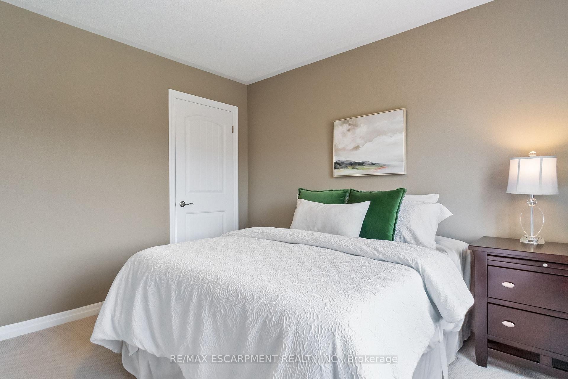Photo 38 of 36 Forbes Terrace, Milton, Scott — HOMEH