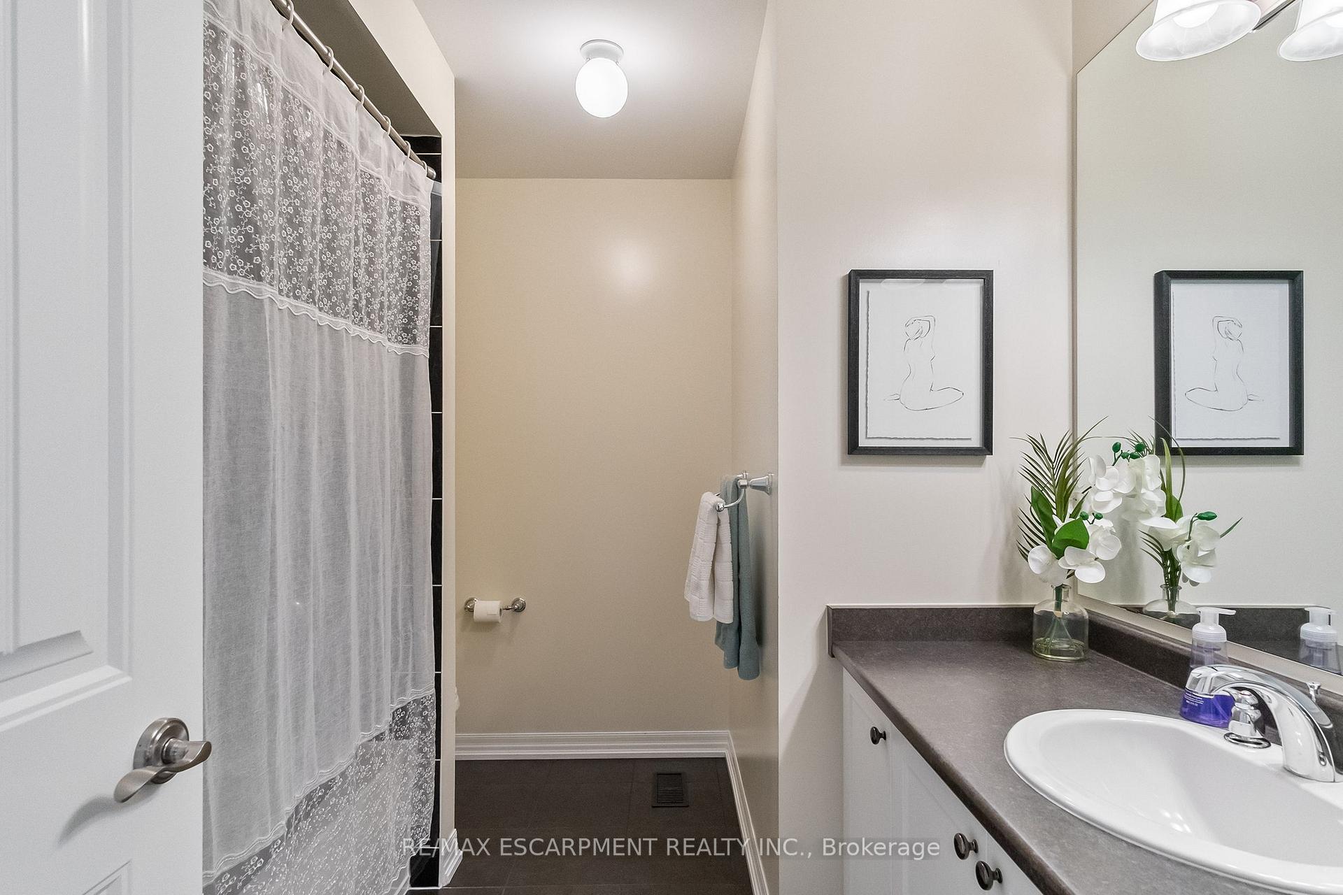 Photo 40 of 36 Forbes Terrace, Milton, Scott — HOMEH