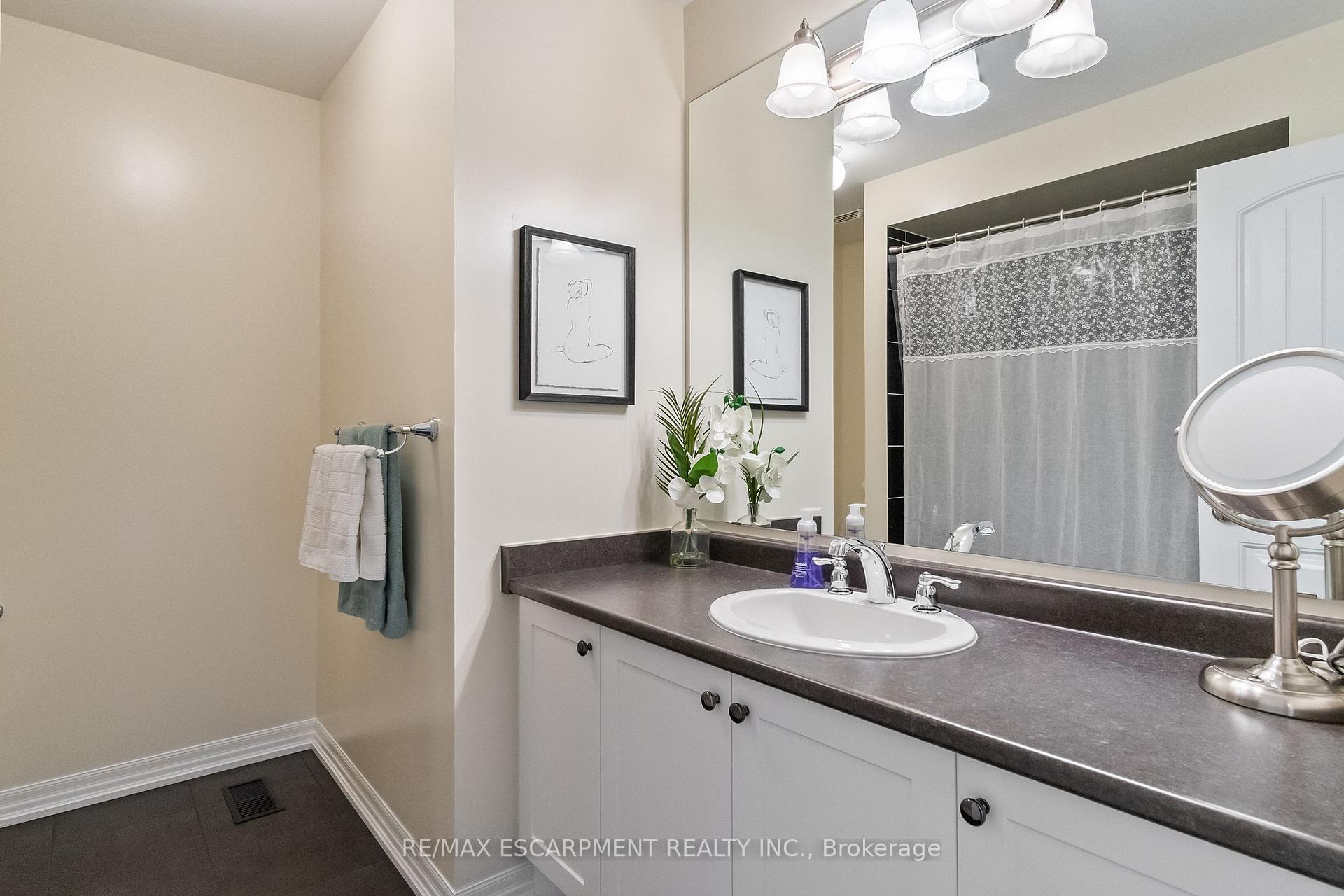 Photo 41 of 36 Forbes Terrace, Milton, Scott — HOMEH