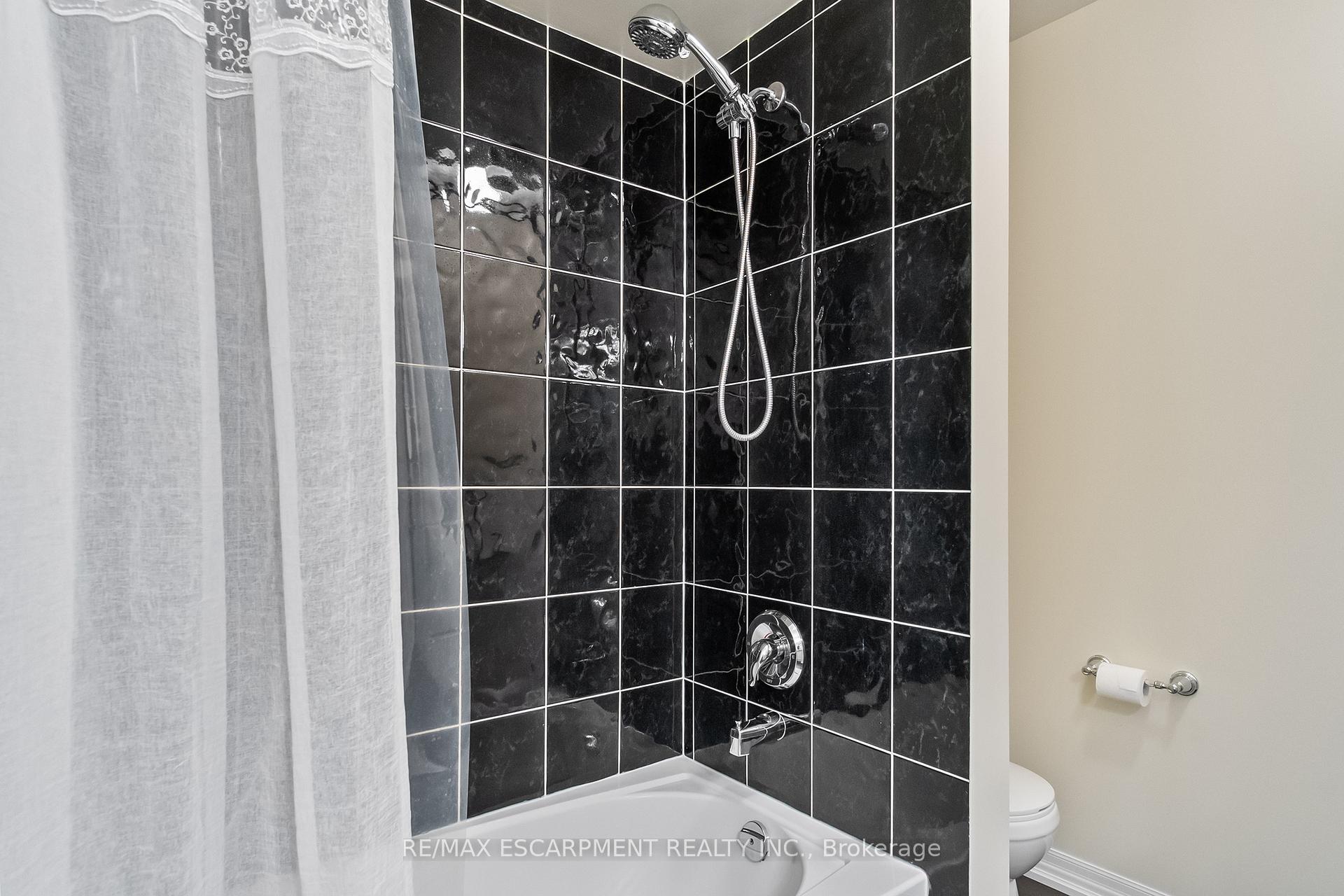 Photo 42 of 36 Forbes Terrace, Milton, Scott — HOMEH