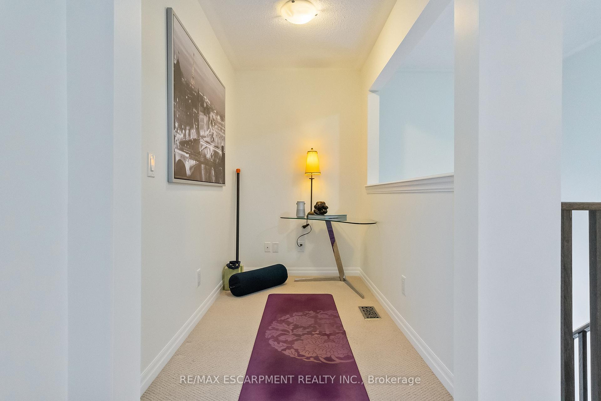 Photo 43 of 36 Forbes Terrace, Milton, Scott — HOMEH