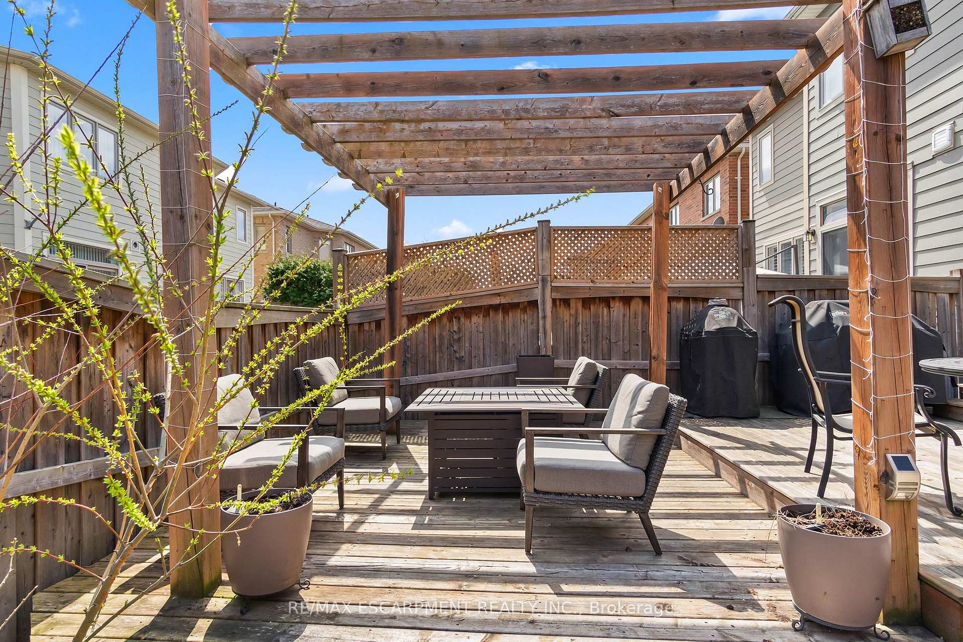 Photo 45 of 36 Forbes Terrace, Milton, Scott — HOMEH