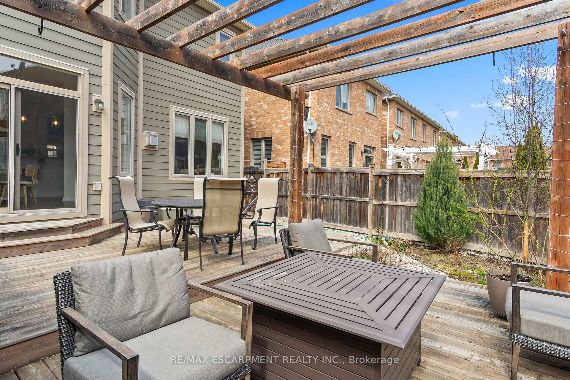 Photo 46 of 36 Forbes Terrace, Milton, Scott — HOMEH