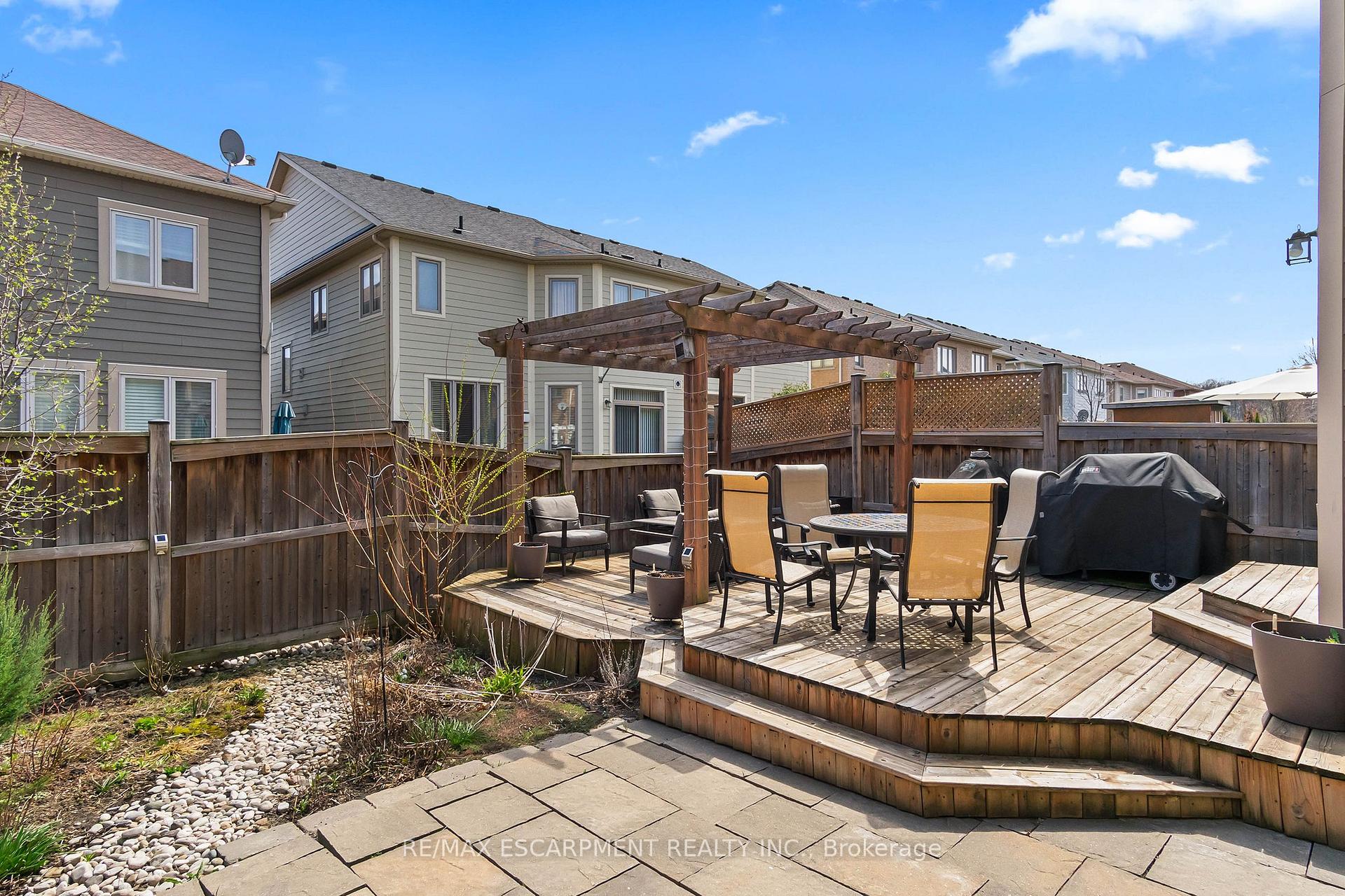 Photo 47 of 36 Forbes Terrace, Milton, Scott — HOMEH
