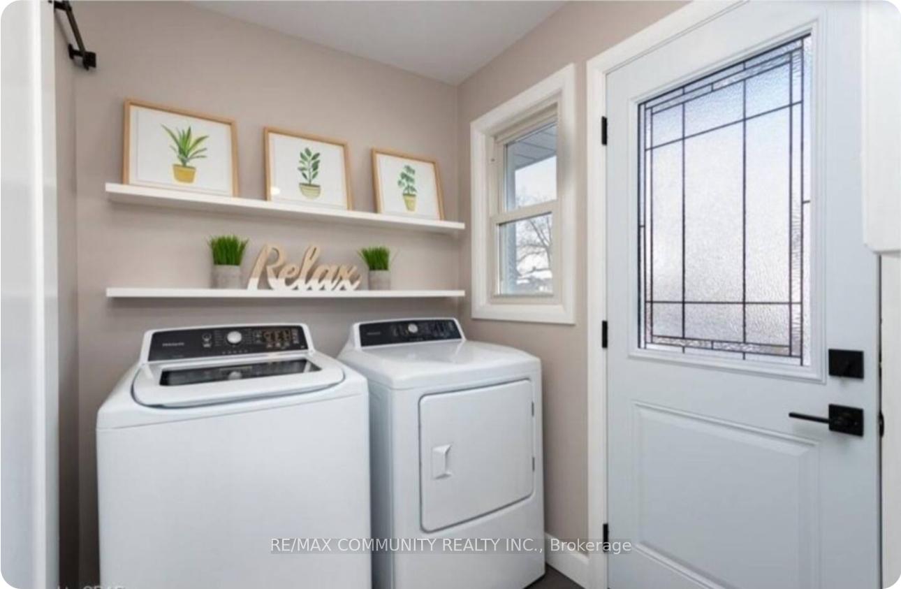 Photo 2 of 37 Edward Street, Quinte West, Trenton Ward — HOMEH