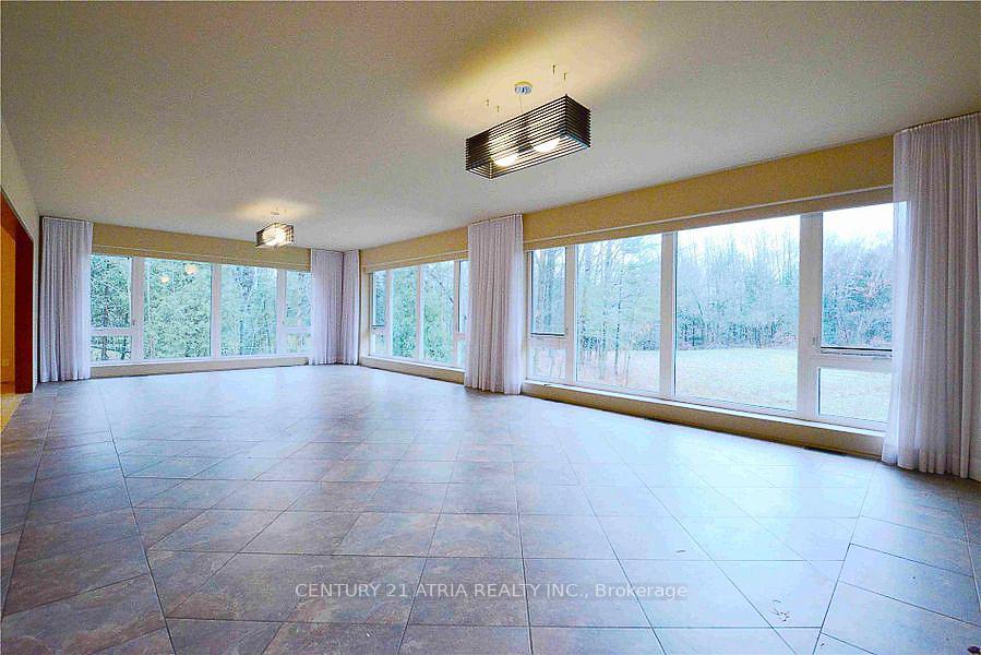 Photo 14 of 1950 Fairport Road, Pickering, Dunbarton — HOMEH