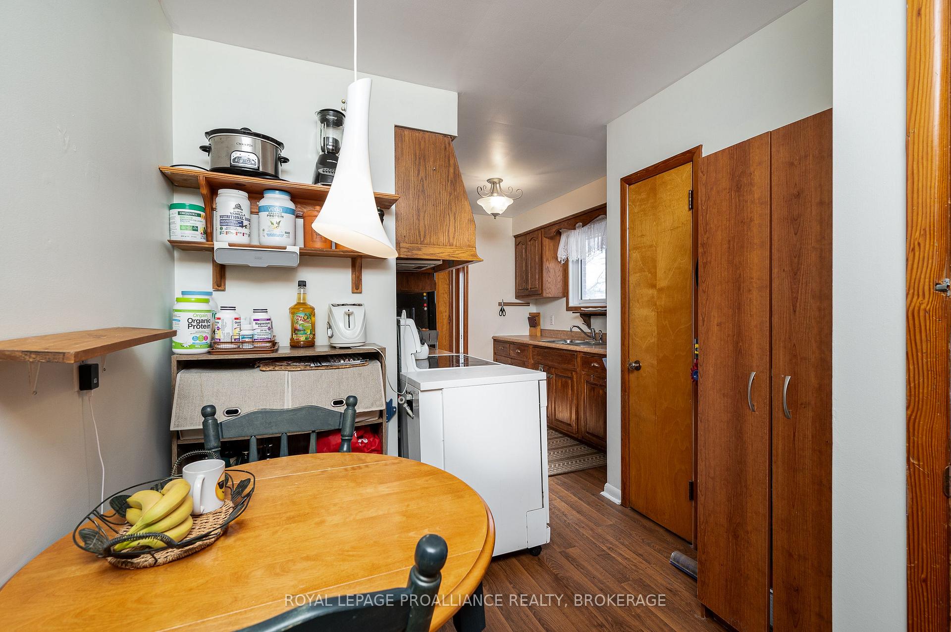 Photo 4 of 3 Hampstead Heath, Kingston, West of Sir John A. Blvd — HOMEH