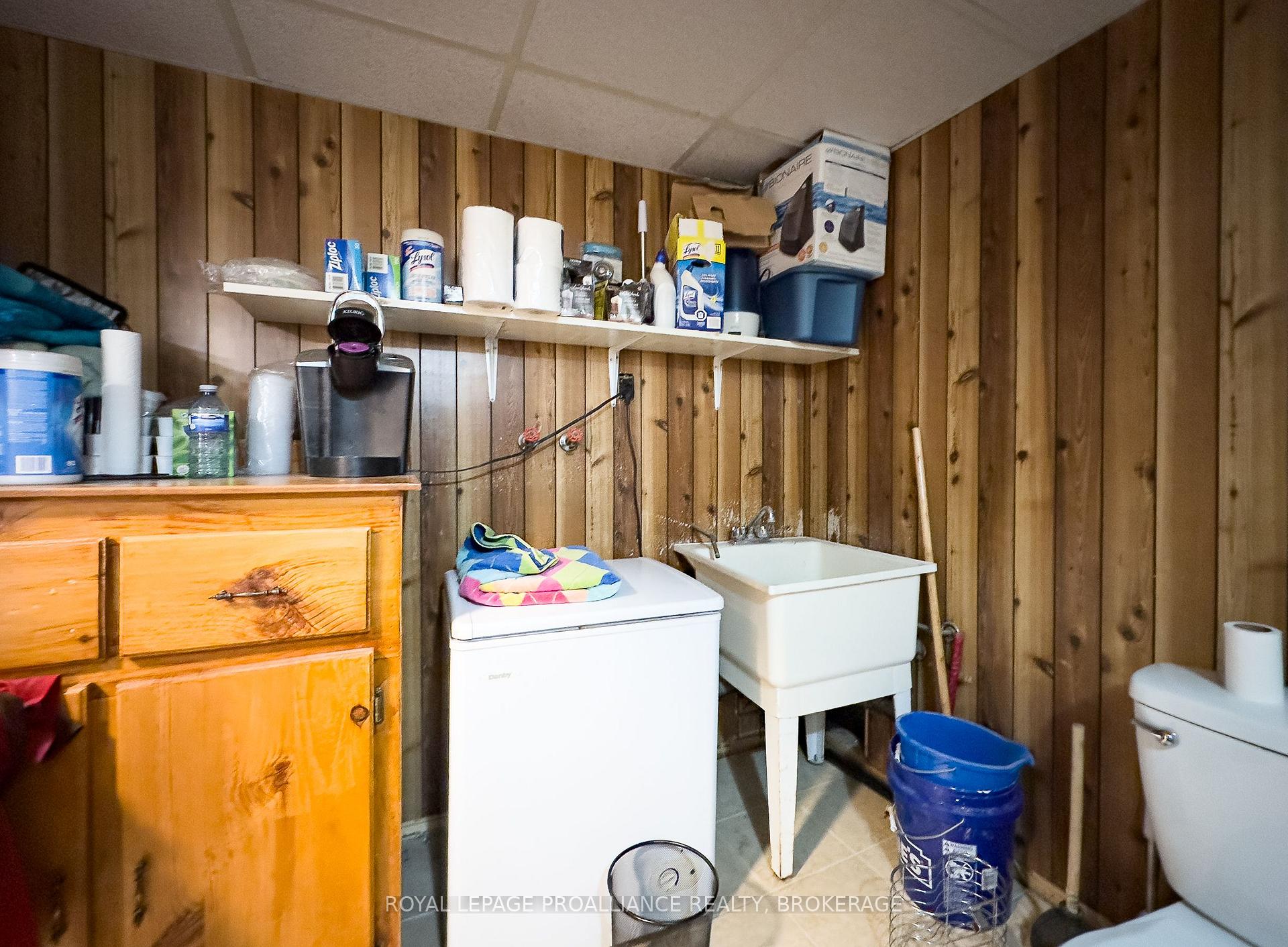 Photo 21 of 3 Hampstead Heath, Kingston, West of Sir John A. Blvd — HOMEH