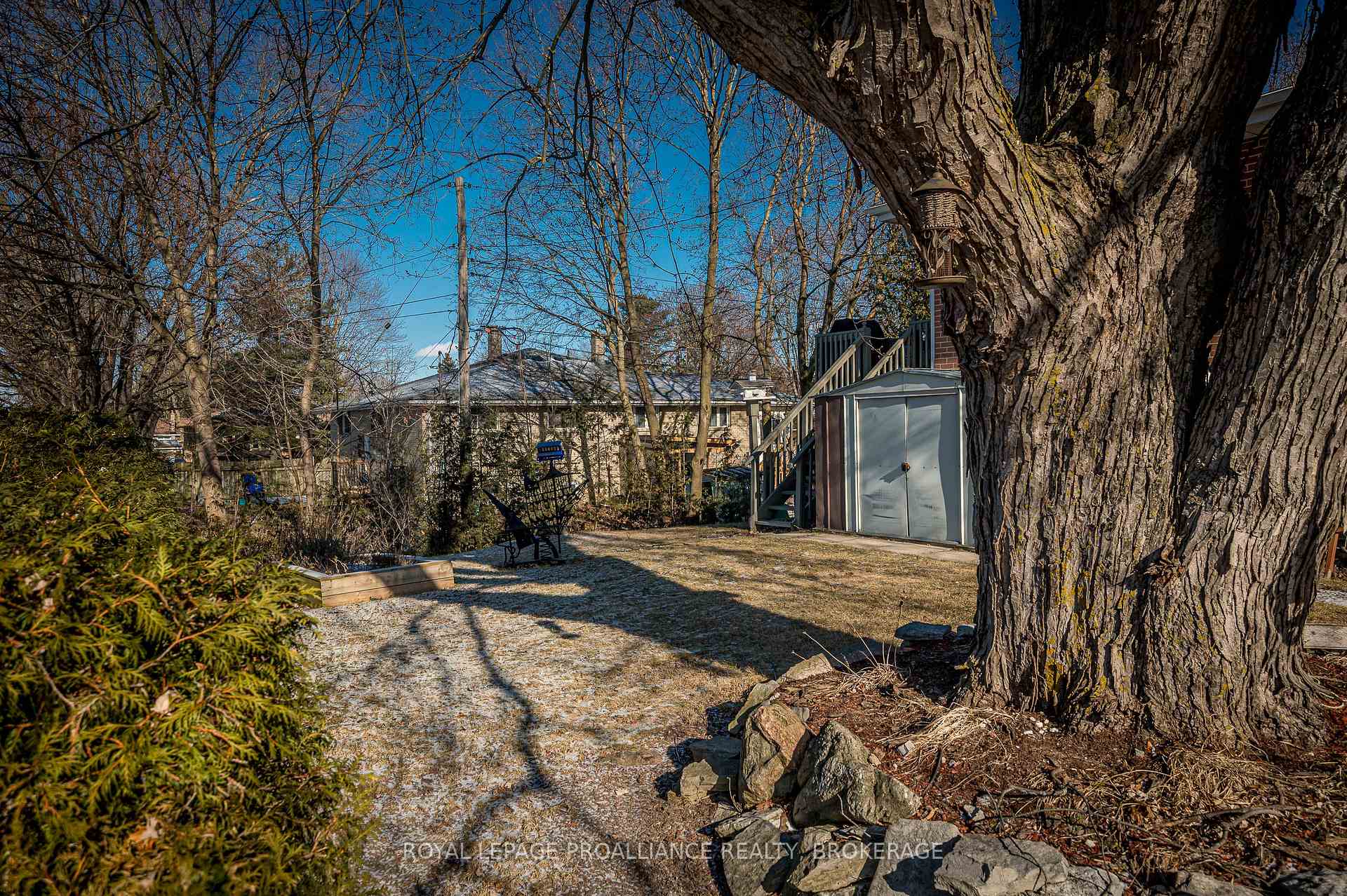 Photo 22 of 3 Hampstead Heath, Kingston, West of Sir John A. Blvd — HOMEH